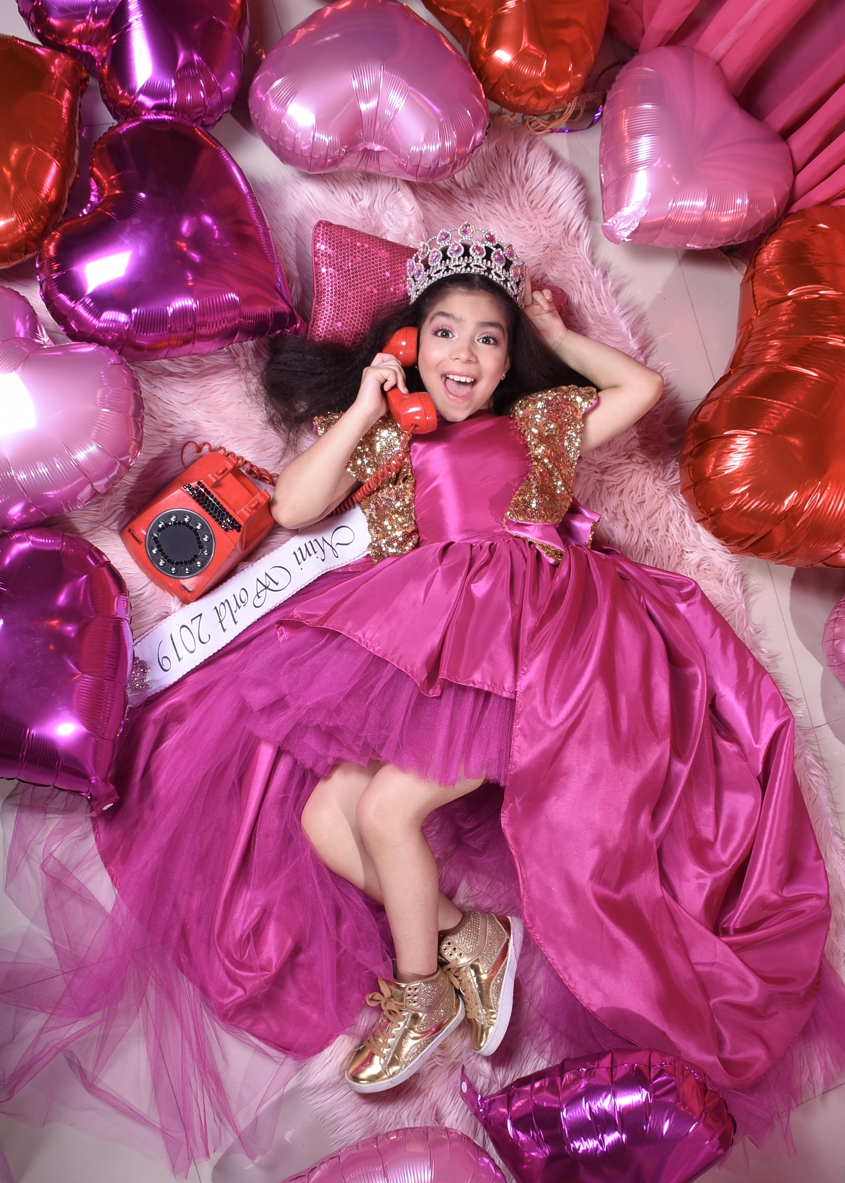 3A7AD020-9800-4370-9BDE-95320496656D