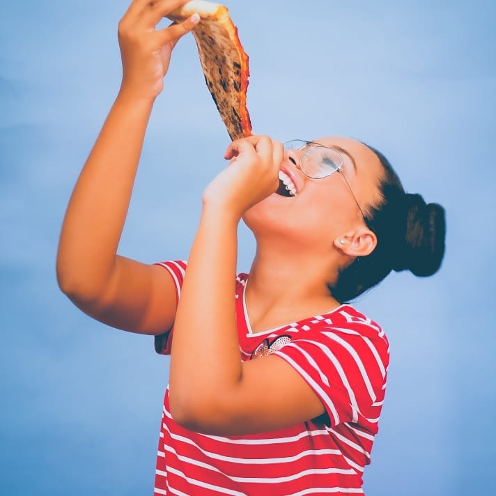 40589236_2441699436056880_8460492047294398464_n