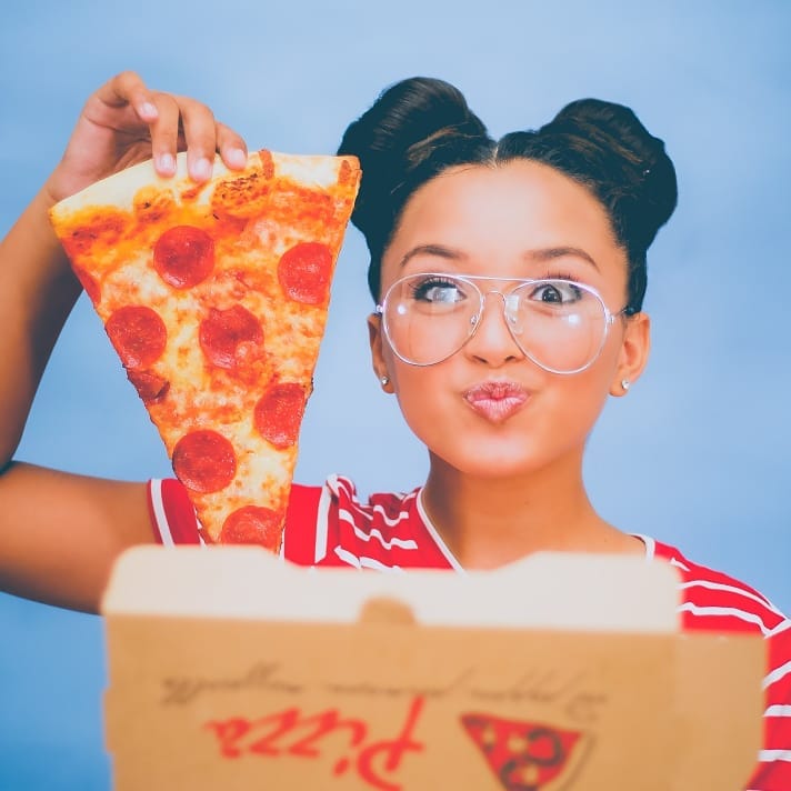 41706649_317188588859143_5286188362858758144_n