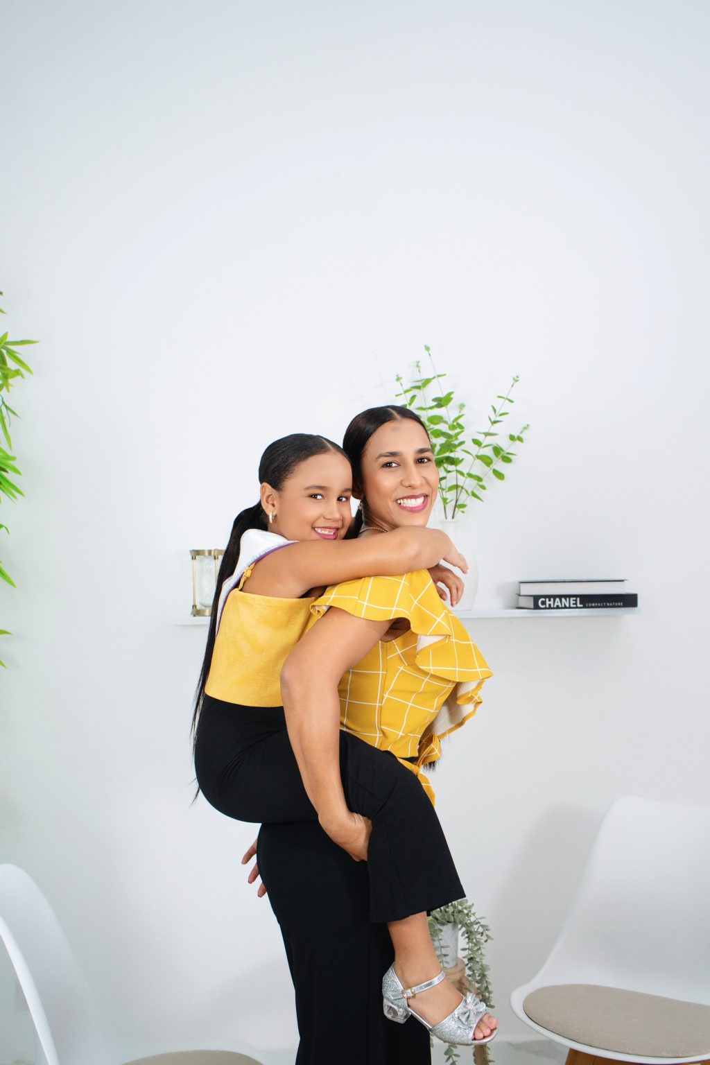 48ce7a74-6ff5-4abf-8a35-bb8dedf05f24