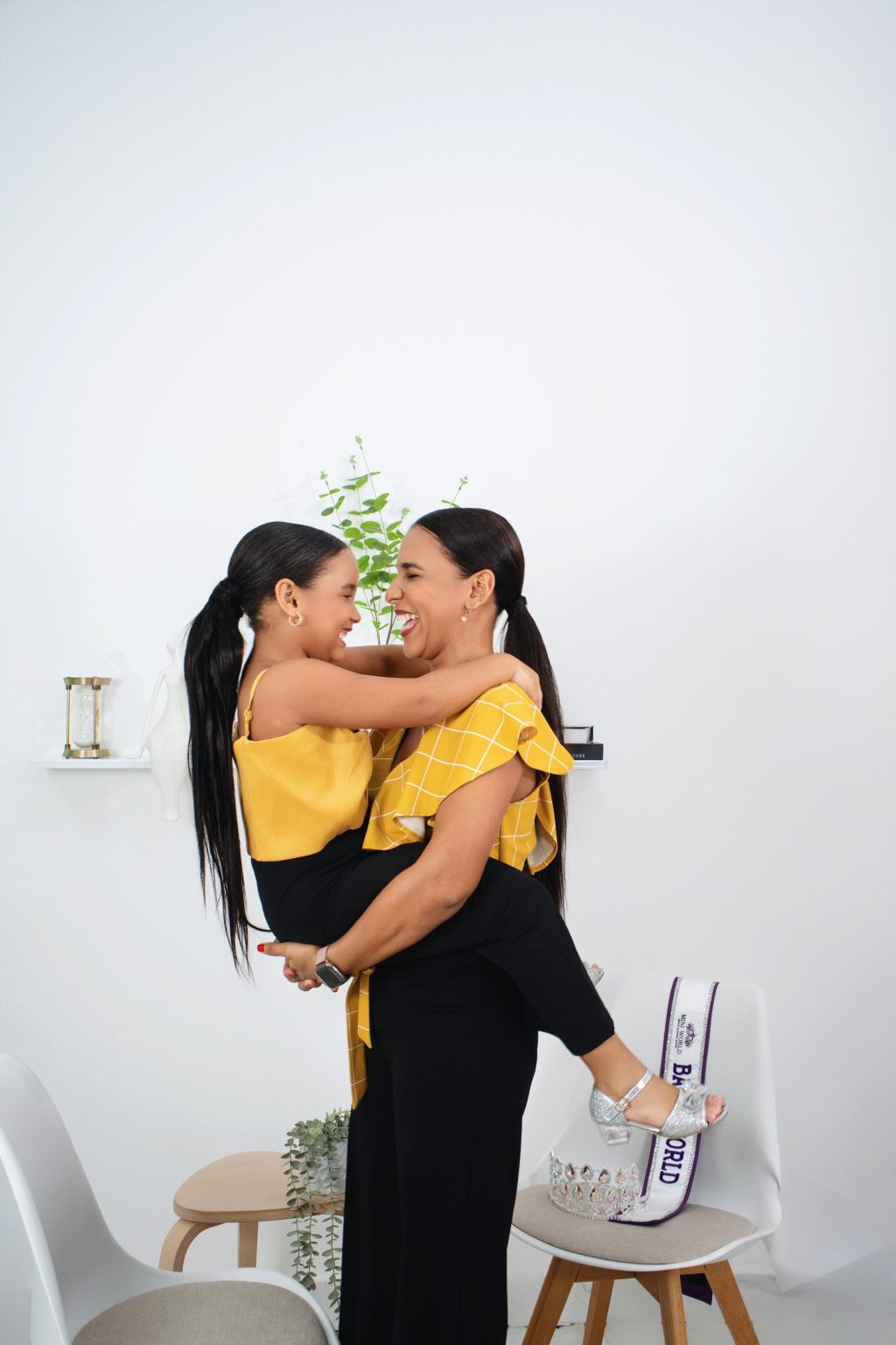 4a72b4d2-86b3-4dc5-9b2f-4ec9db0b4526