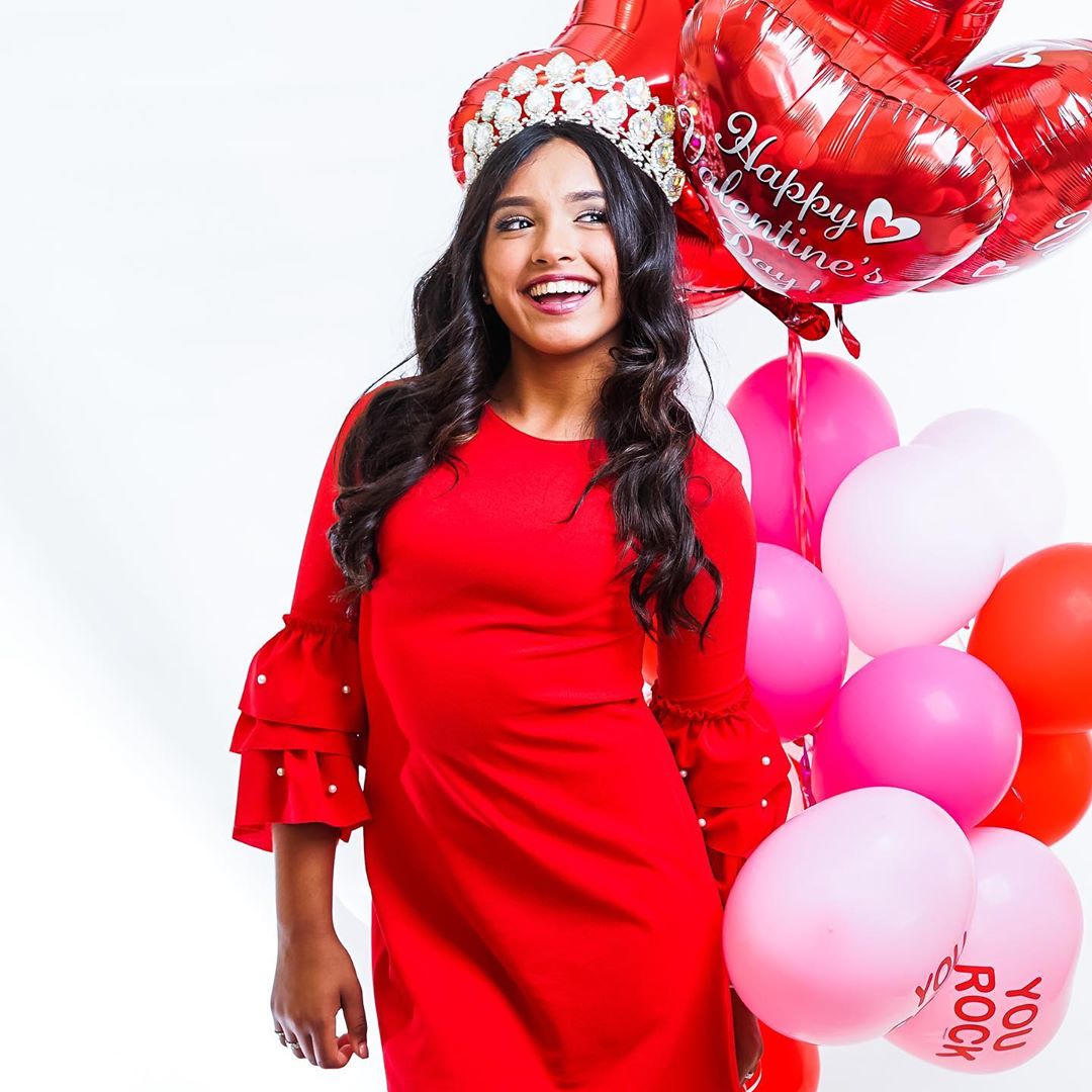 50905722_303429483858437_5007993674404577466_n