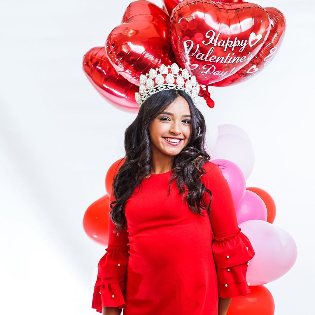 52072795_2153044871675153_6699808024032112708_n