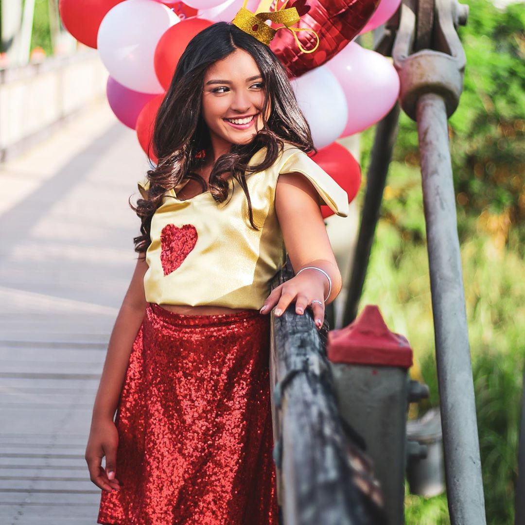 52634062_2518409108201283_7660319915815165549_n