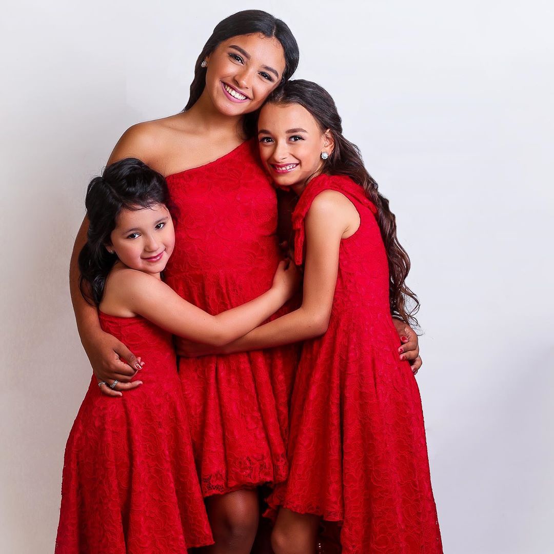 53109560_380446742508679_2122902091104911392_n