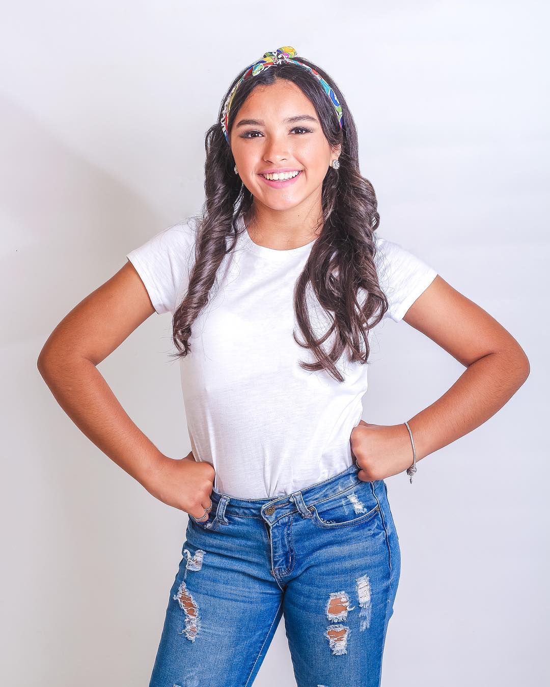 53807623_266279380941688_2518092055808593086_n