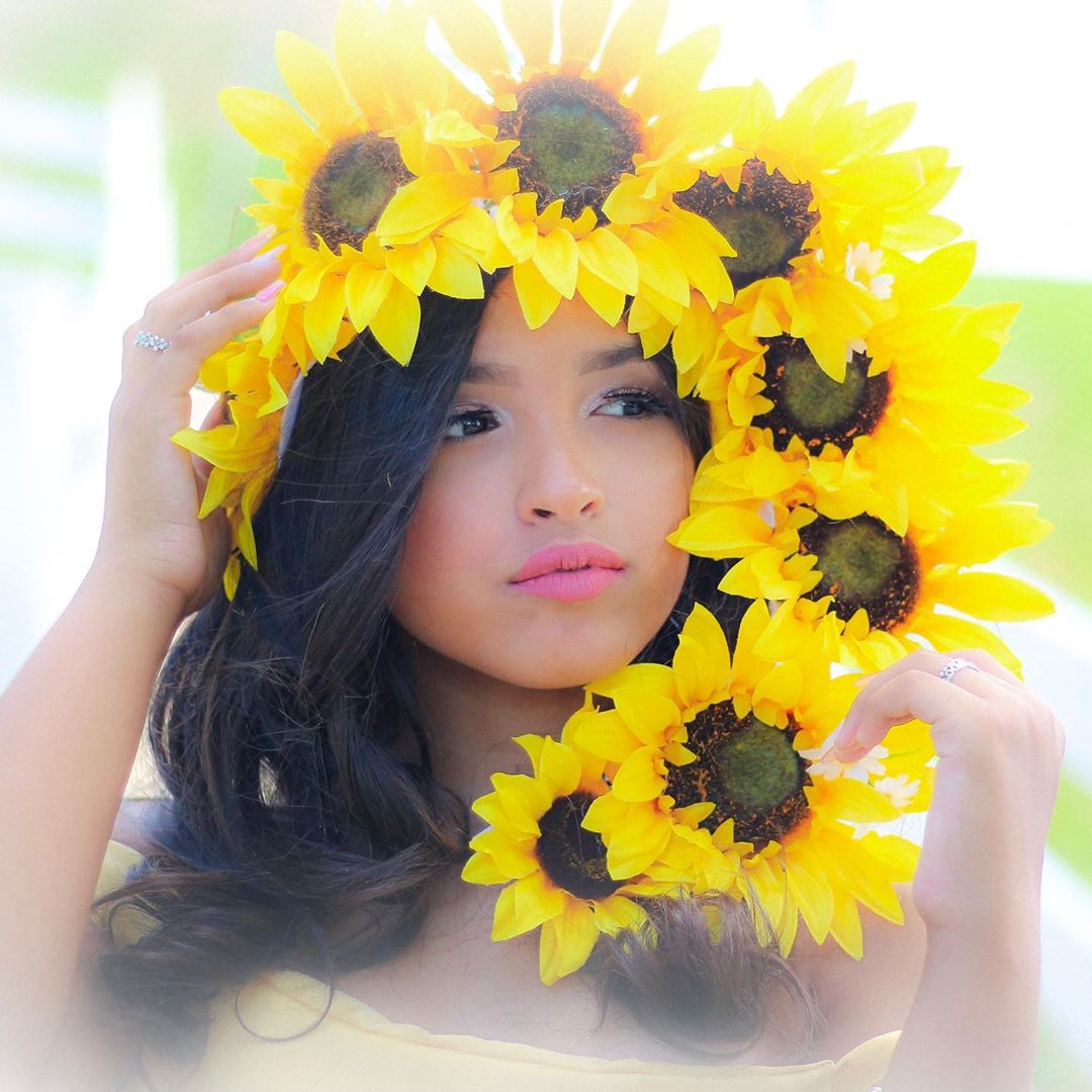 59742493_2233098927003769_3729010741103723606_n