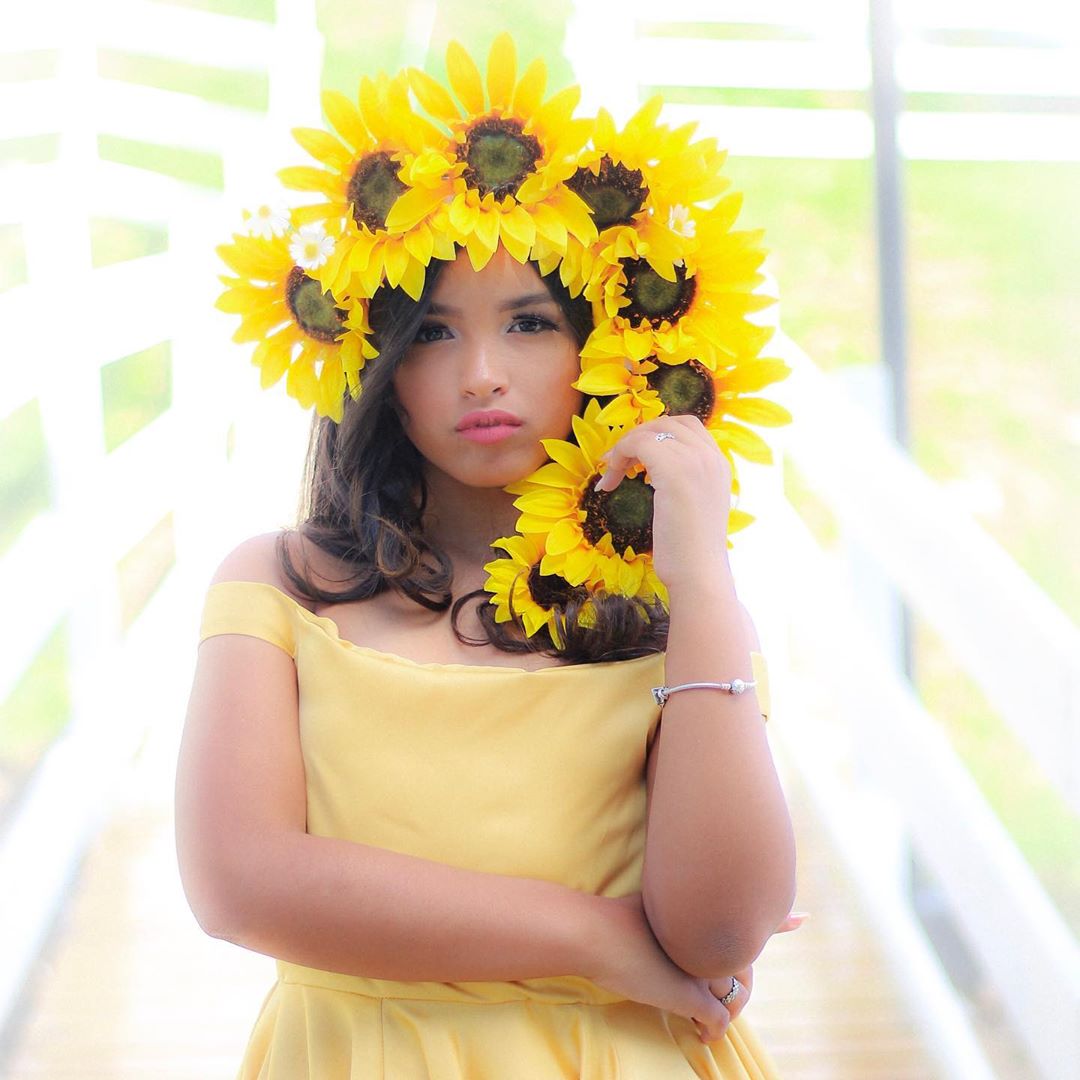 60631836_299193314320251_8881245493039196572_n