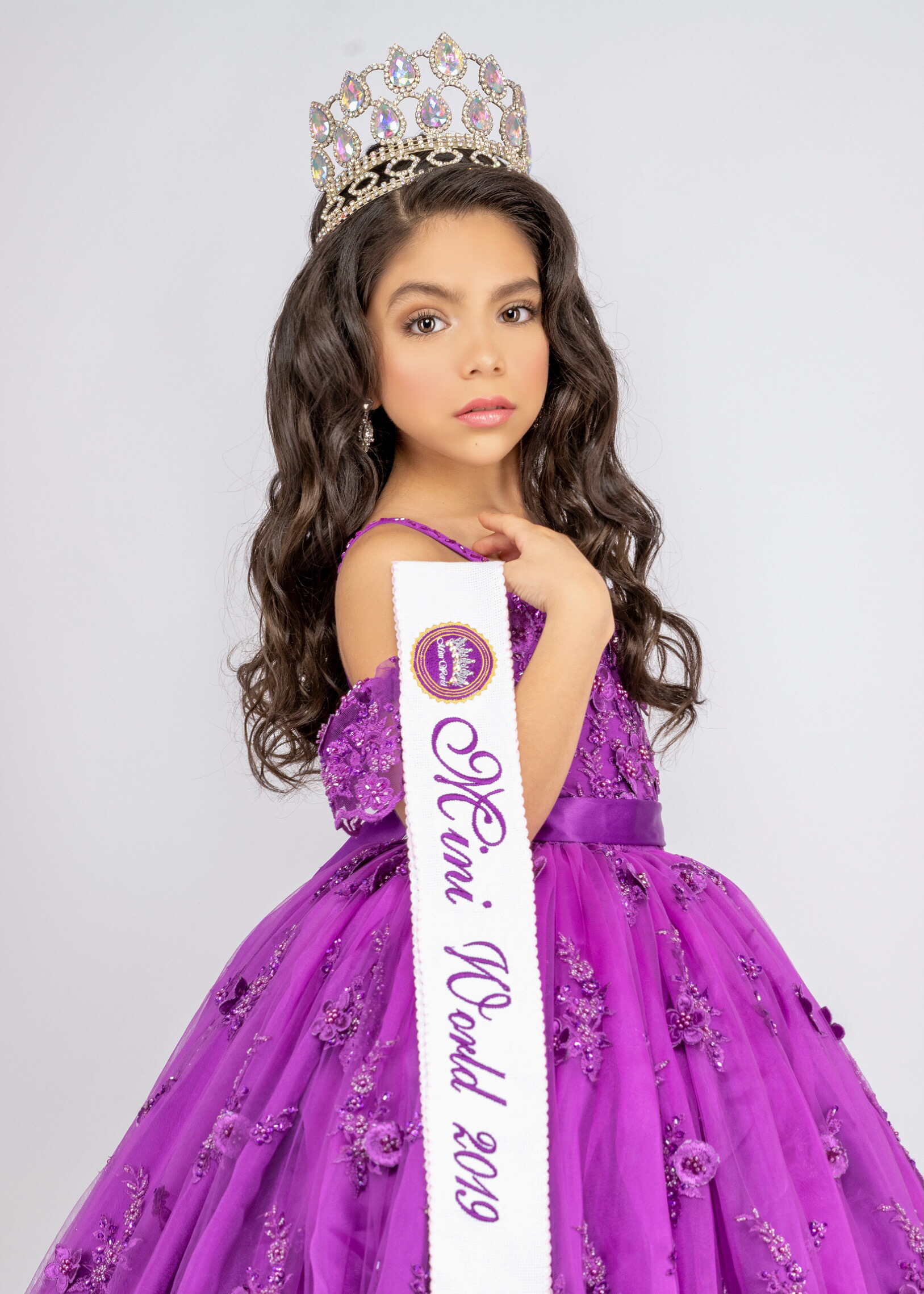 C1DFAE52-BCE1-45A2-89EC-EBAC4F17849E