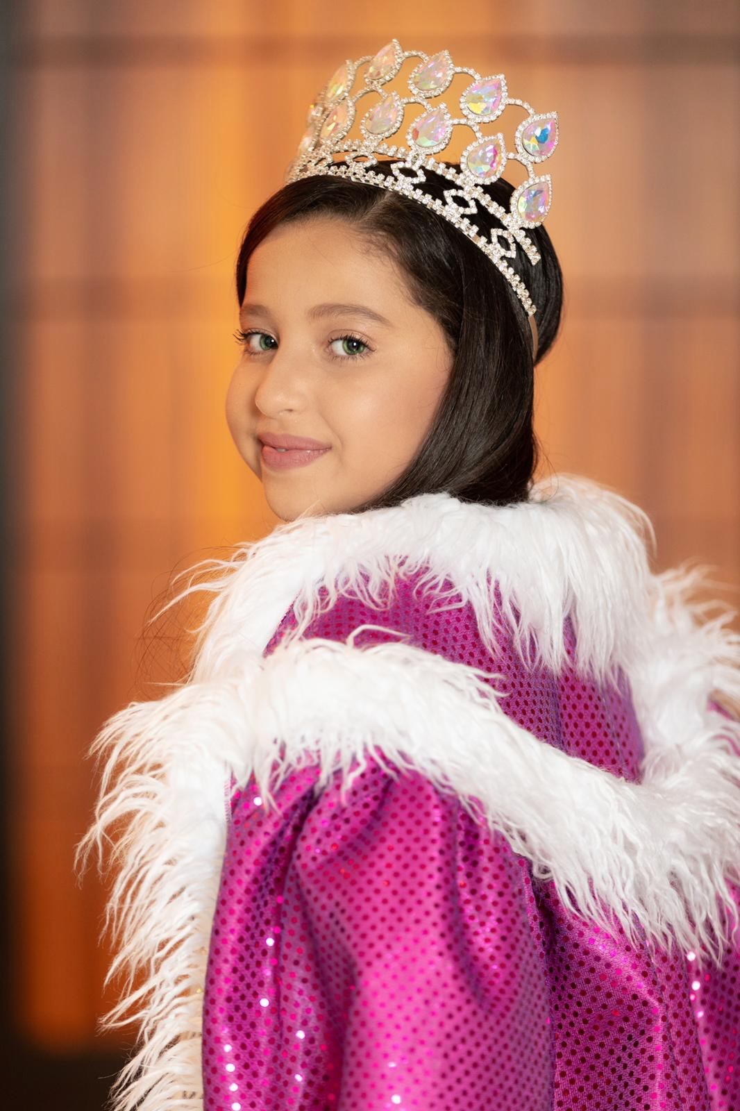 IMG_4713_Facetune_24-03-2021-22-43-03