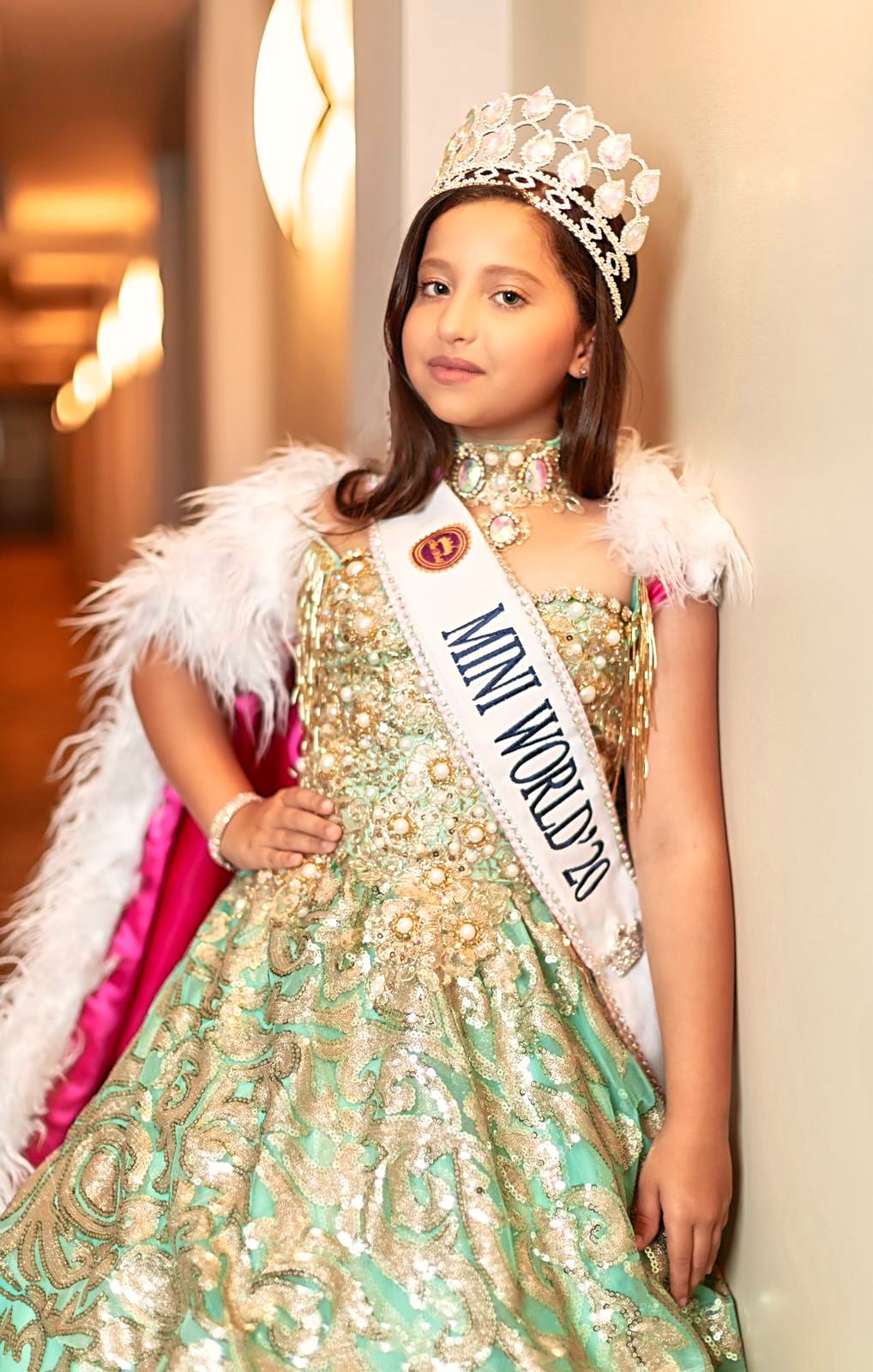 IMG_4715_Facetune_24-03-2021-22-40-31