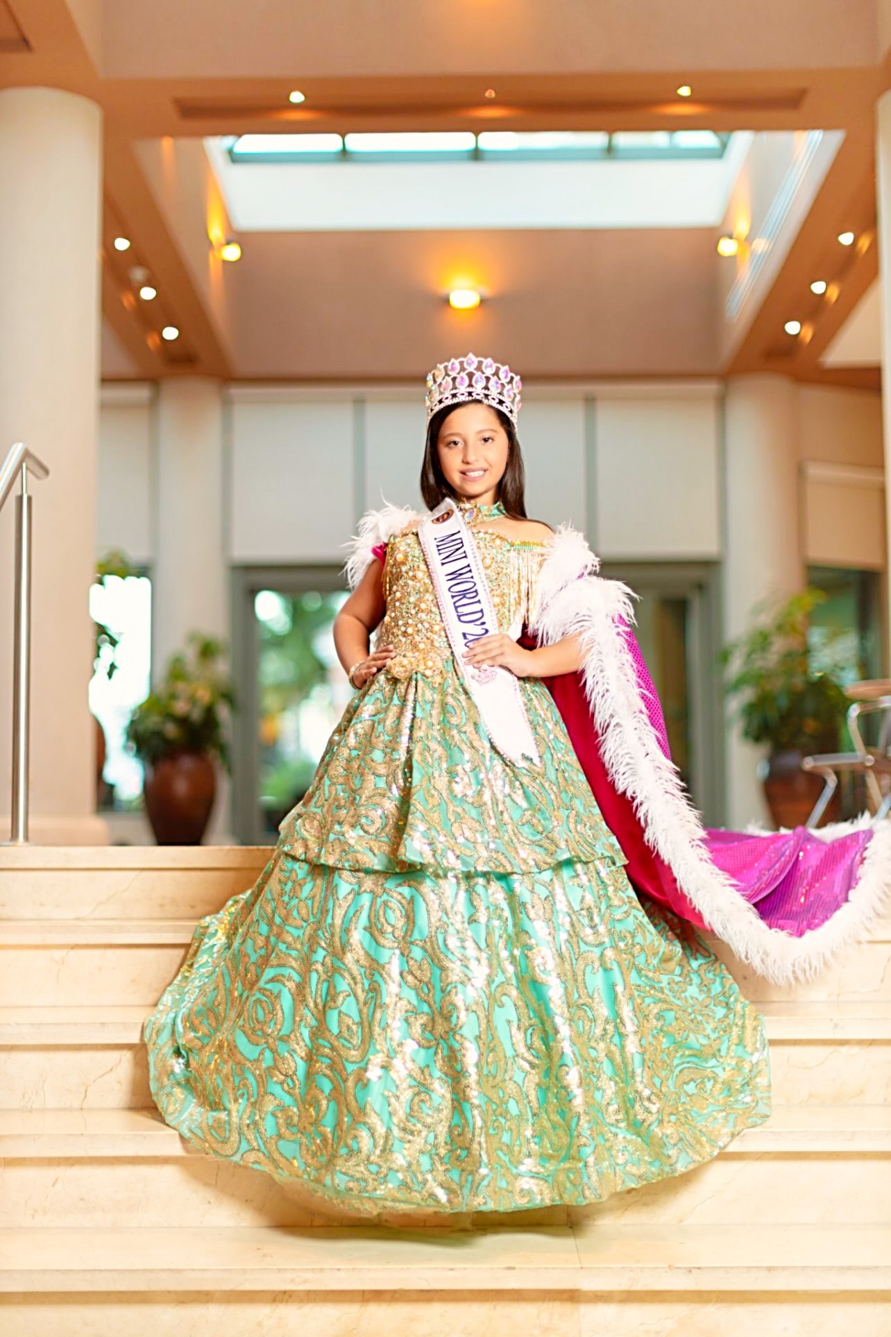 IMG_4727_Facetune_24-03-2021-23-39-47