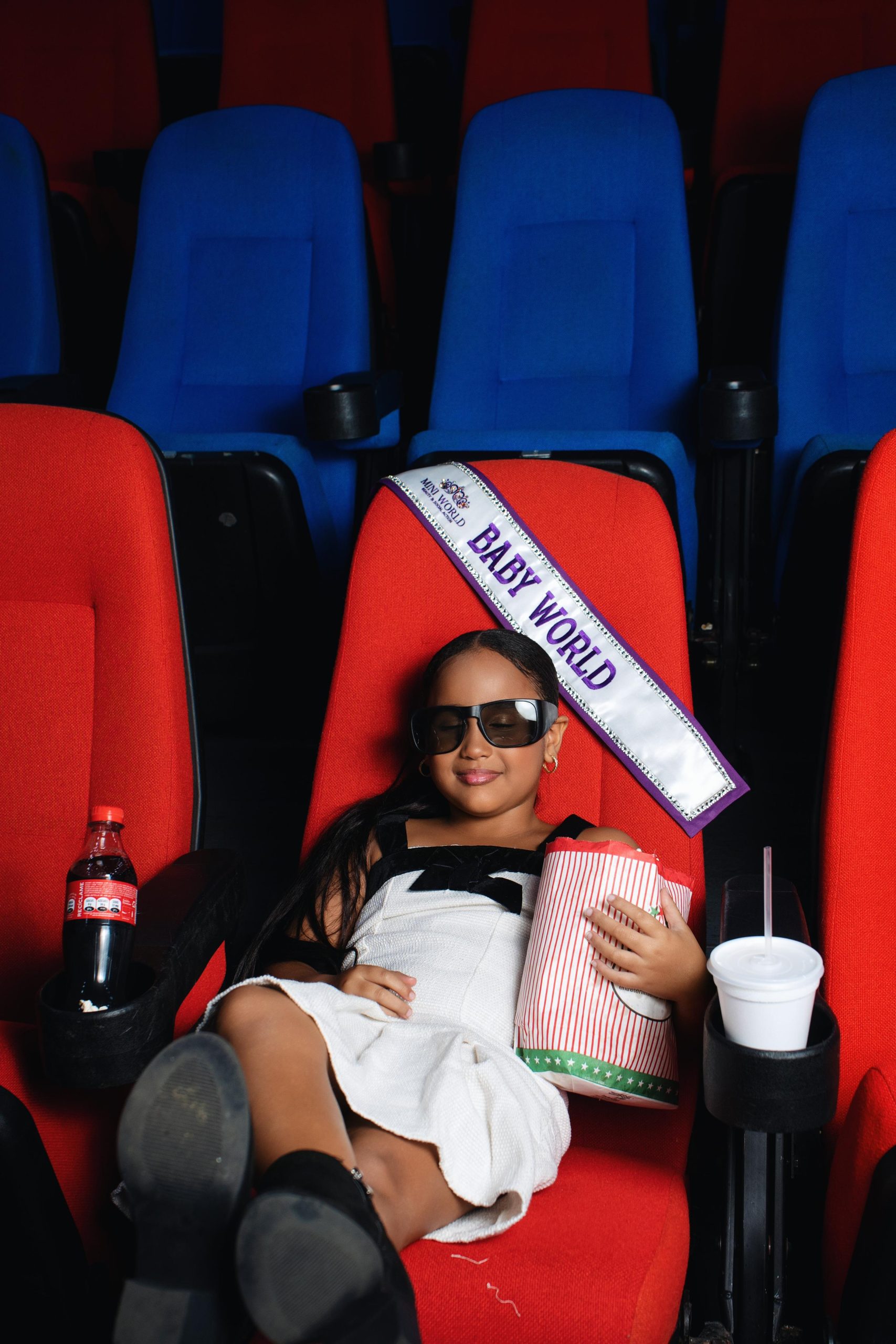 PHOTO-2025-01-16-23-29-16