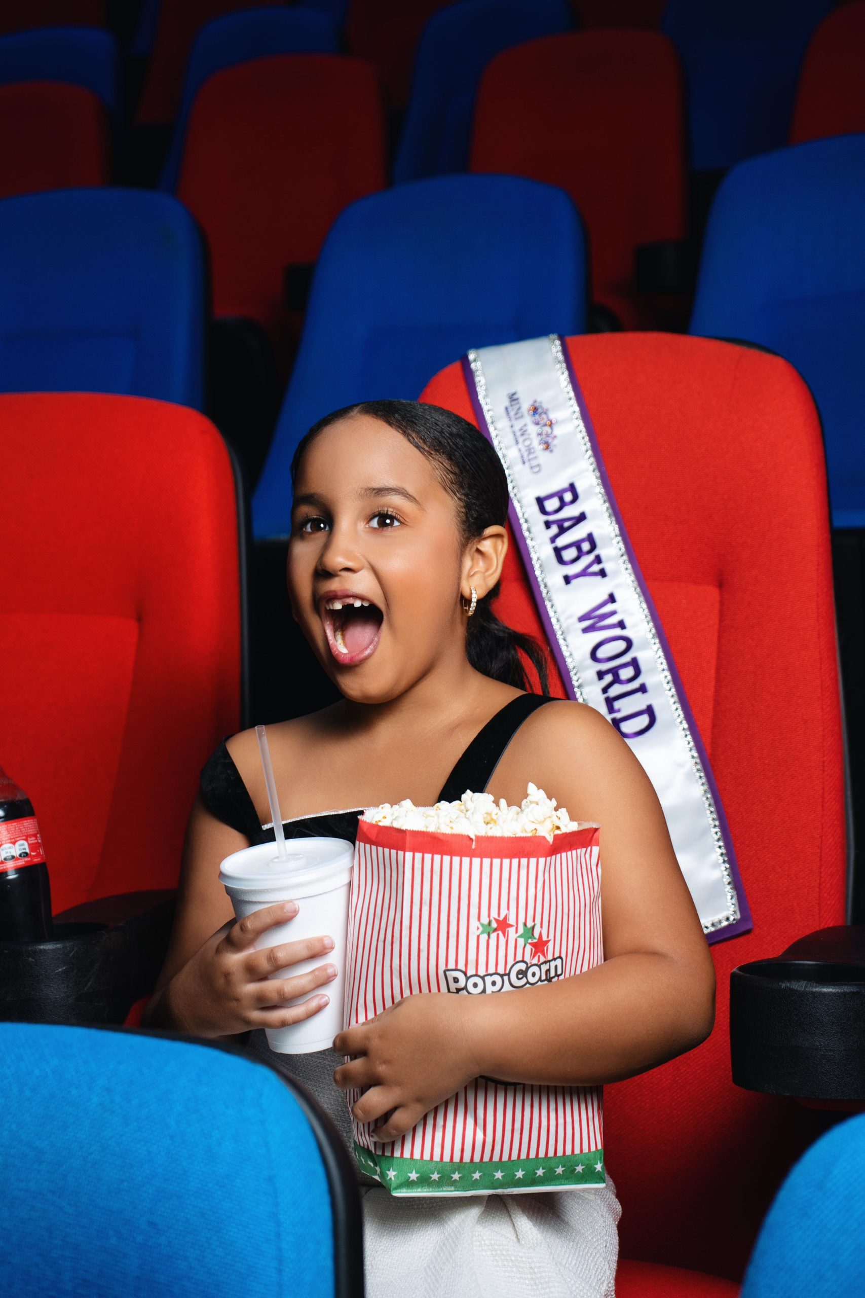 PHOTO-2025-01-16-23-29-17