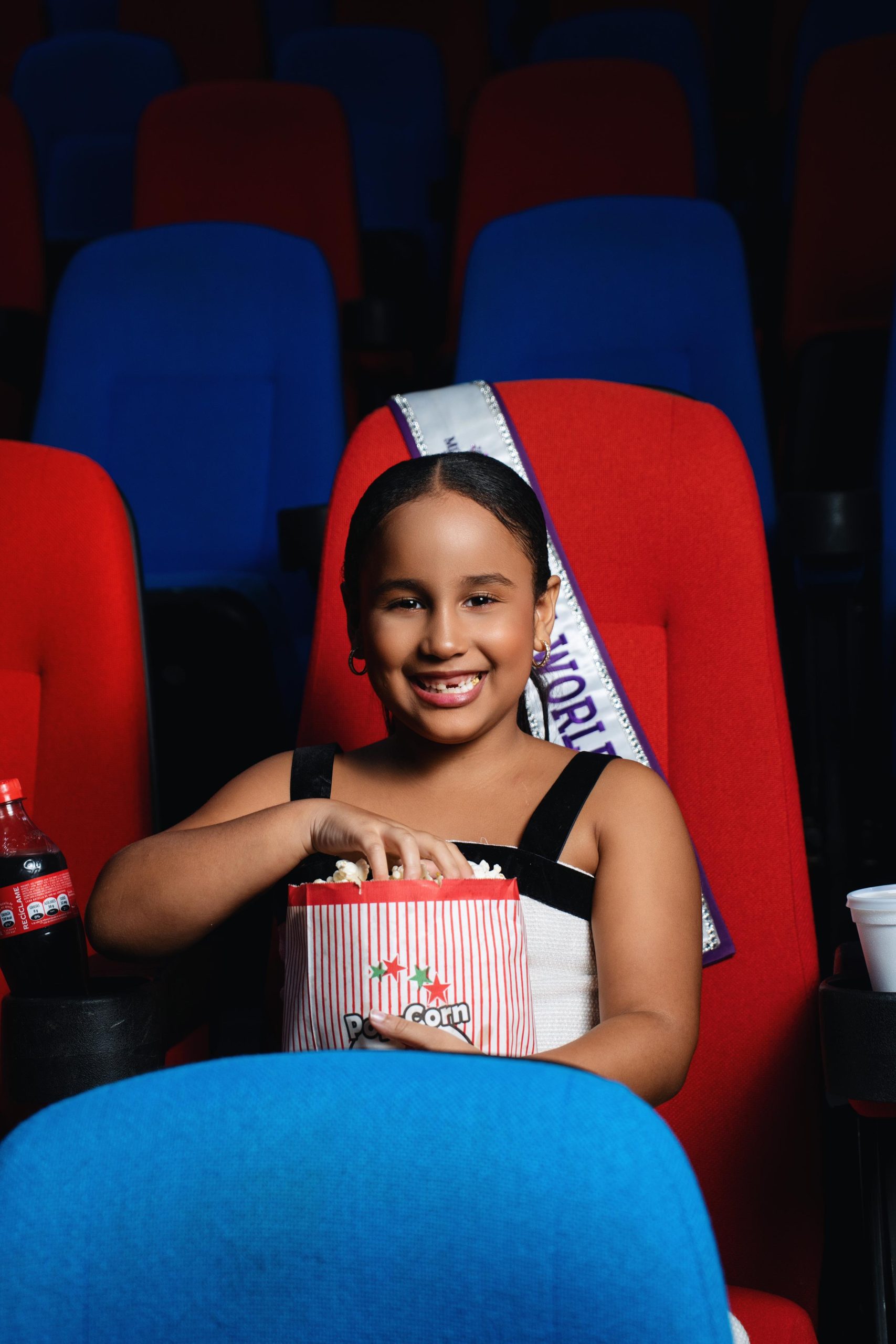 PHOTO-2025-01-16-23-29-18