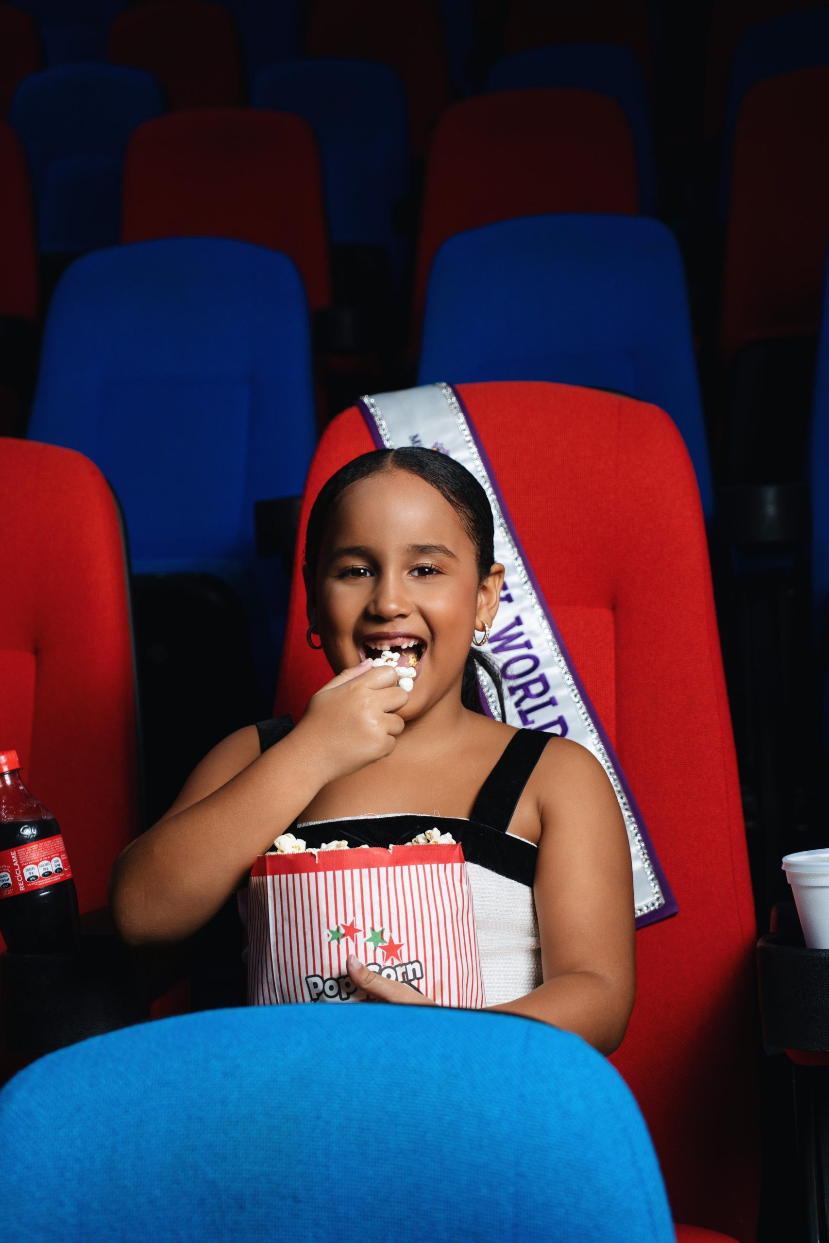 PHOTO-2025-01-16-23-29-18(1)