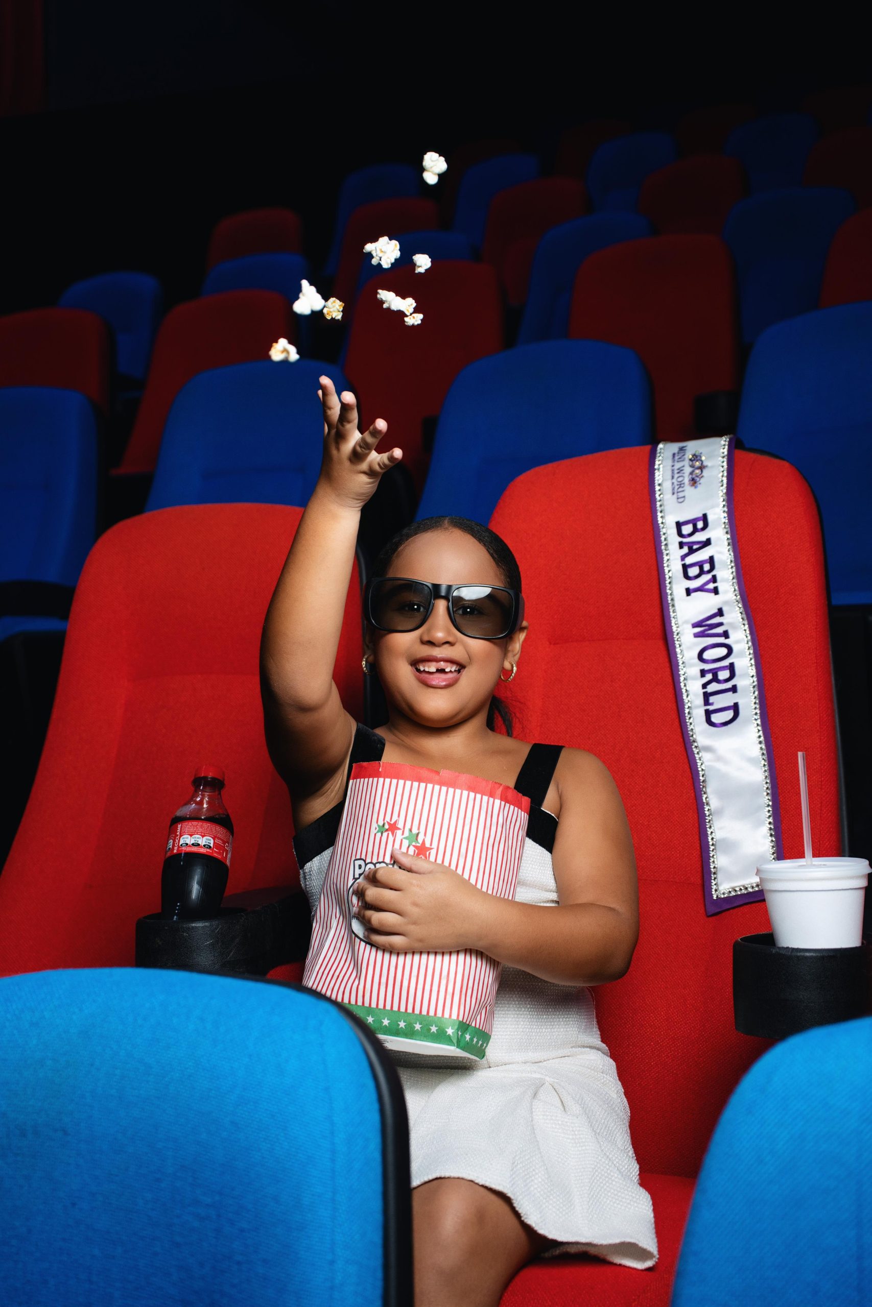 PHOTO-2025-01-16-23-29-19