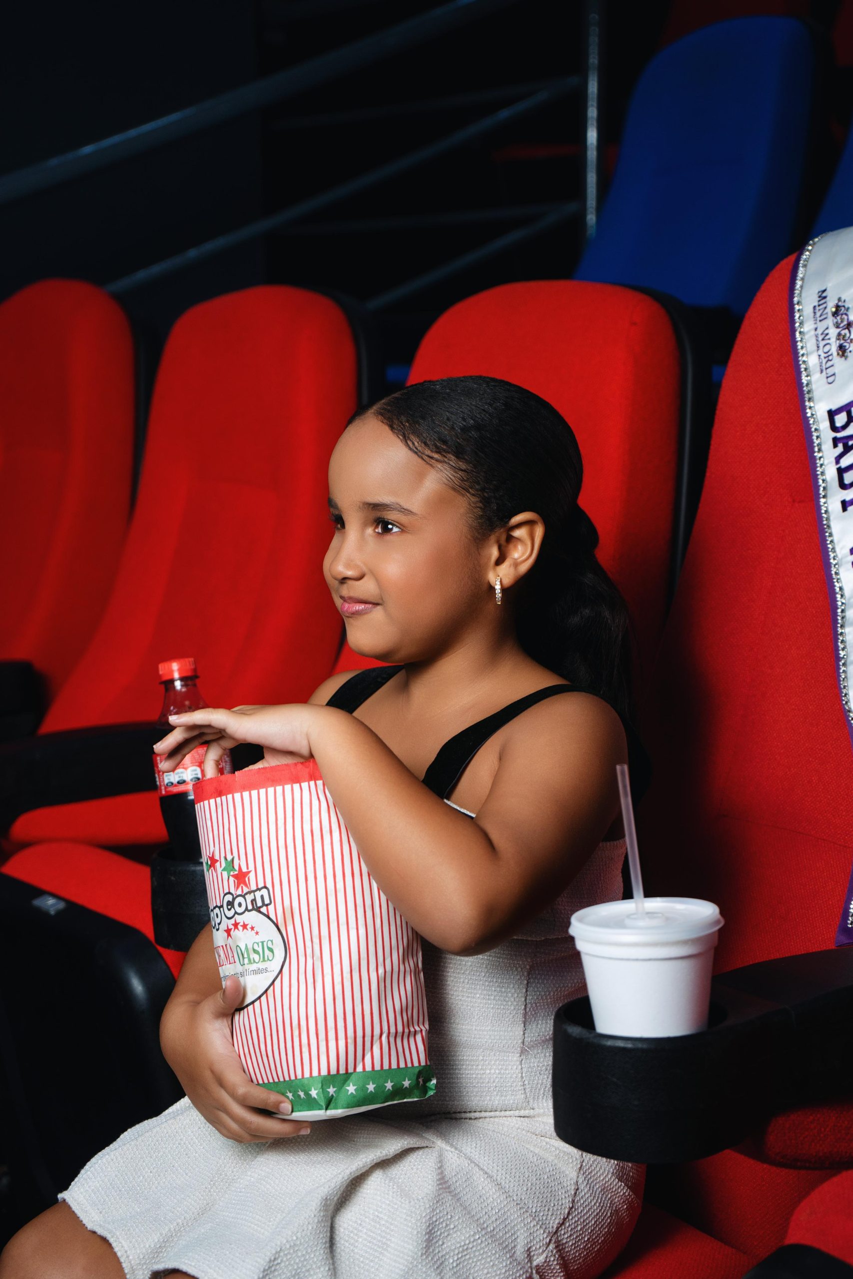 PHOTO-2025-01-16-23-29-19(1)