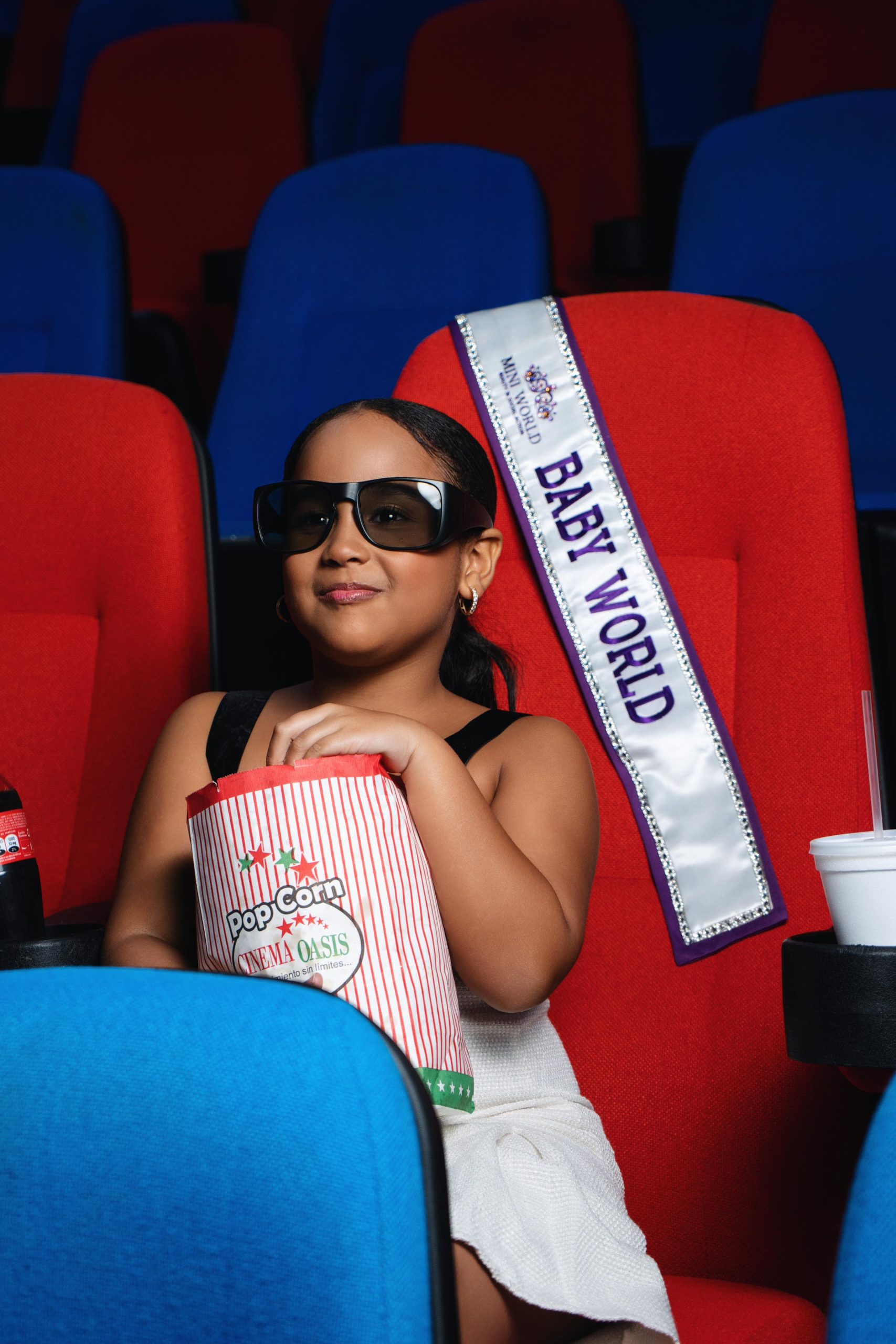 PHOTO-2025-01-16-23-29-19(2)