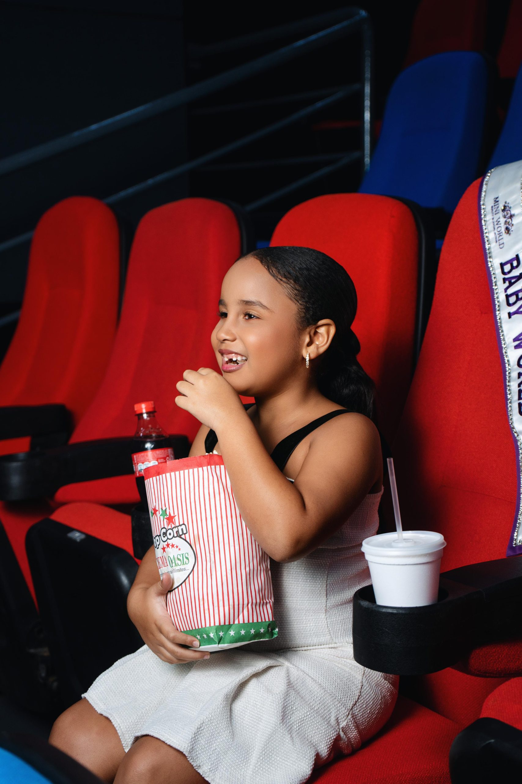 PHOTO-2025-01-16-23-29-19(3)