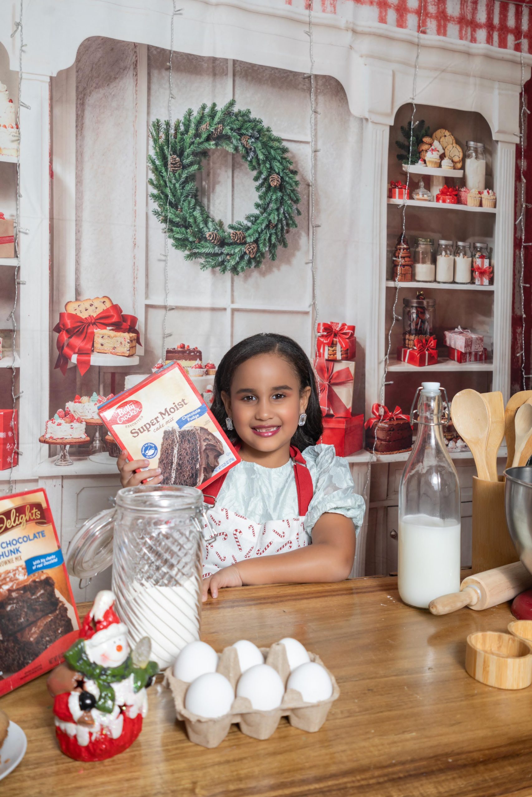 PHOTO-2025-01-26-15-19-36