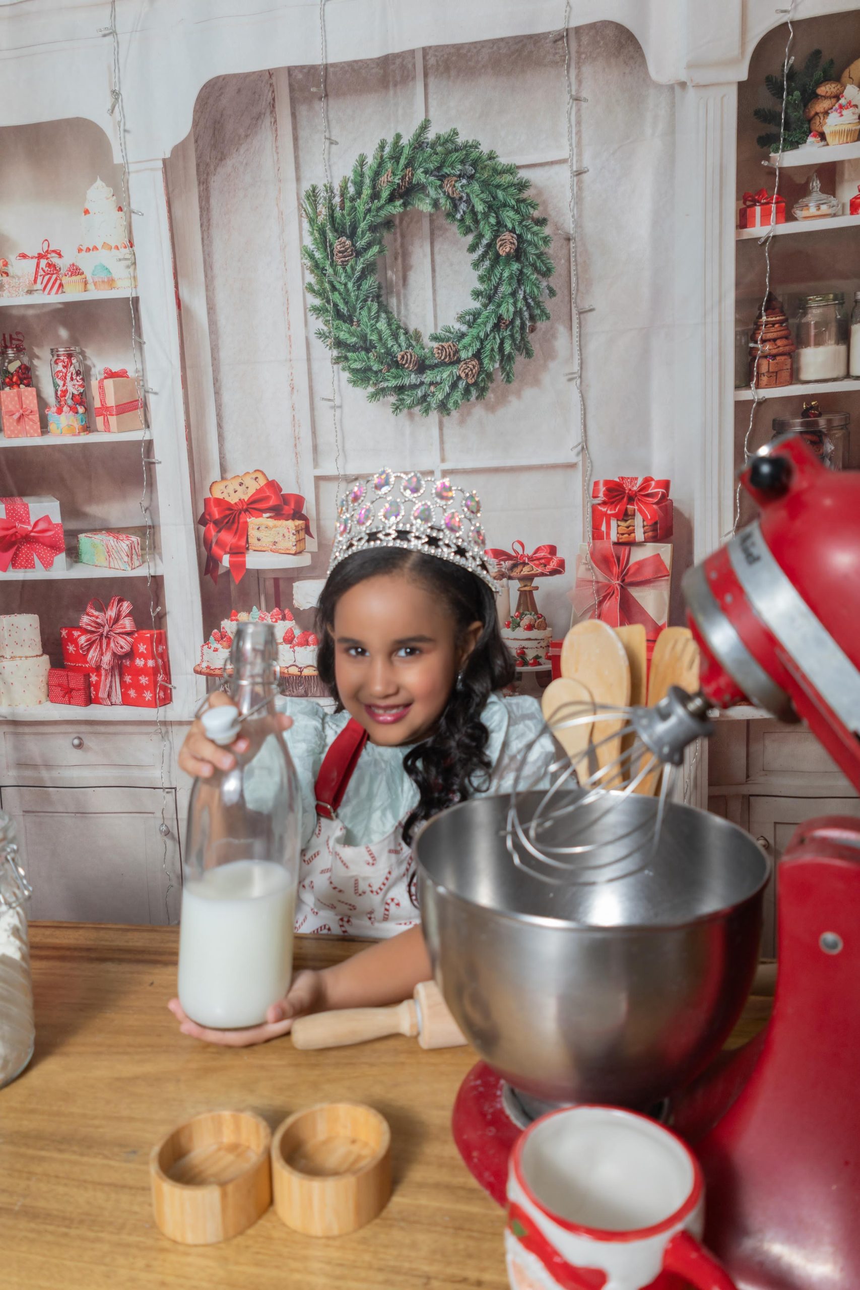 PHOTO-2025-01-26-15-19-37