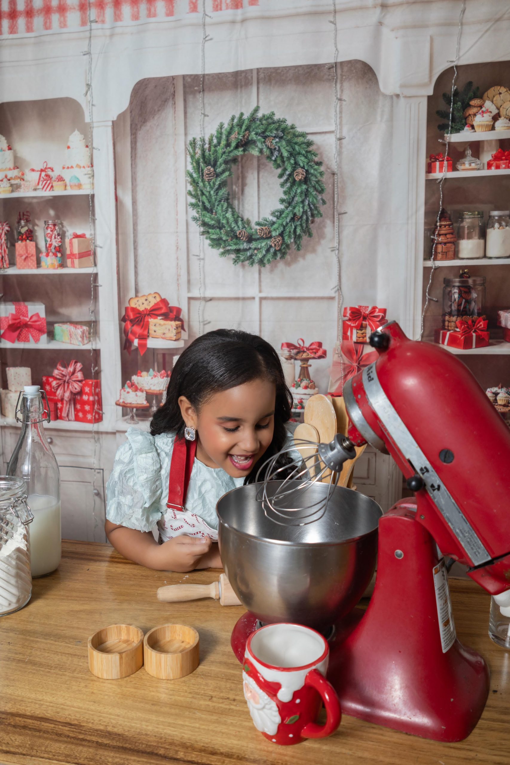 PHOTO-2025-01-26-15-19-37(1)