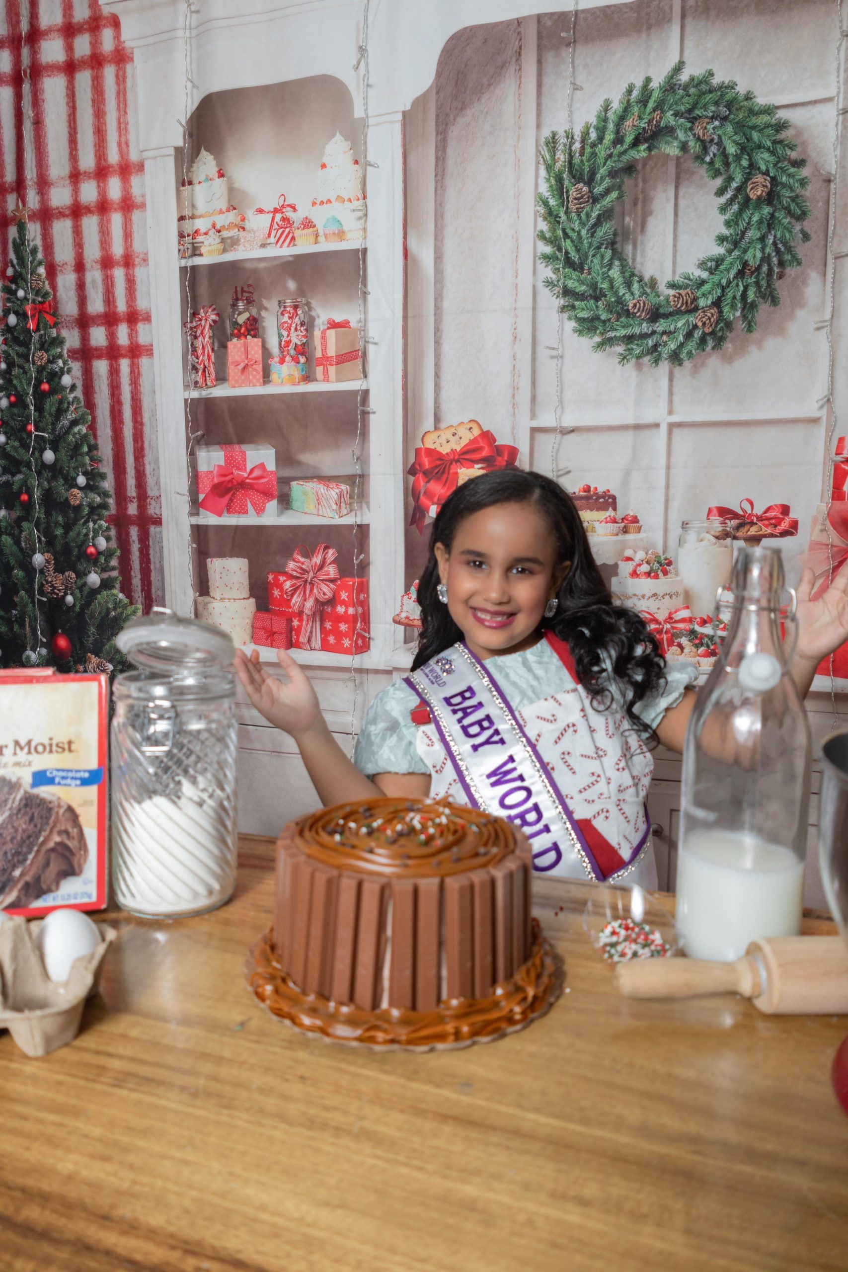 PHOTO-2025-01-26-15-19-37(2)