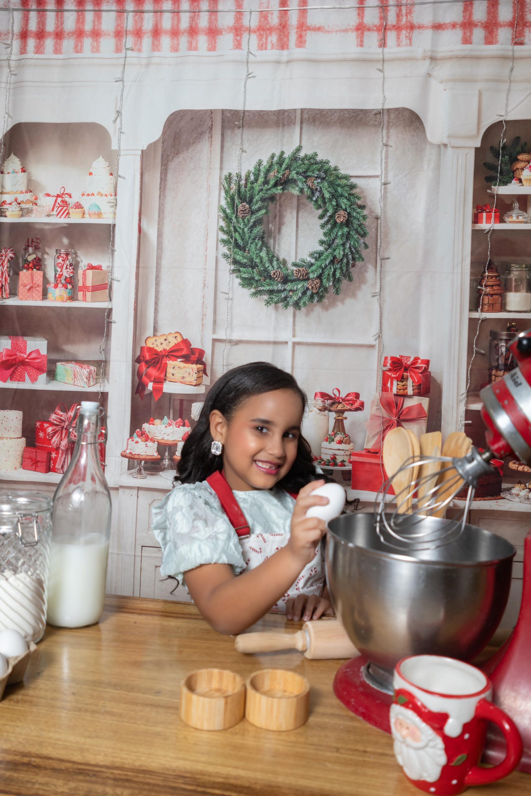 PHOTO-2025-01-26-15-19-37(4)