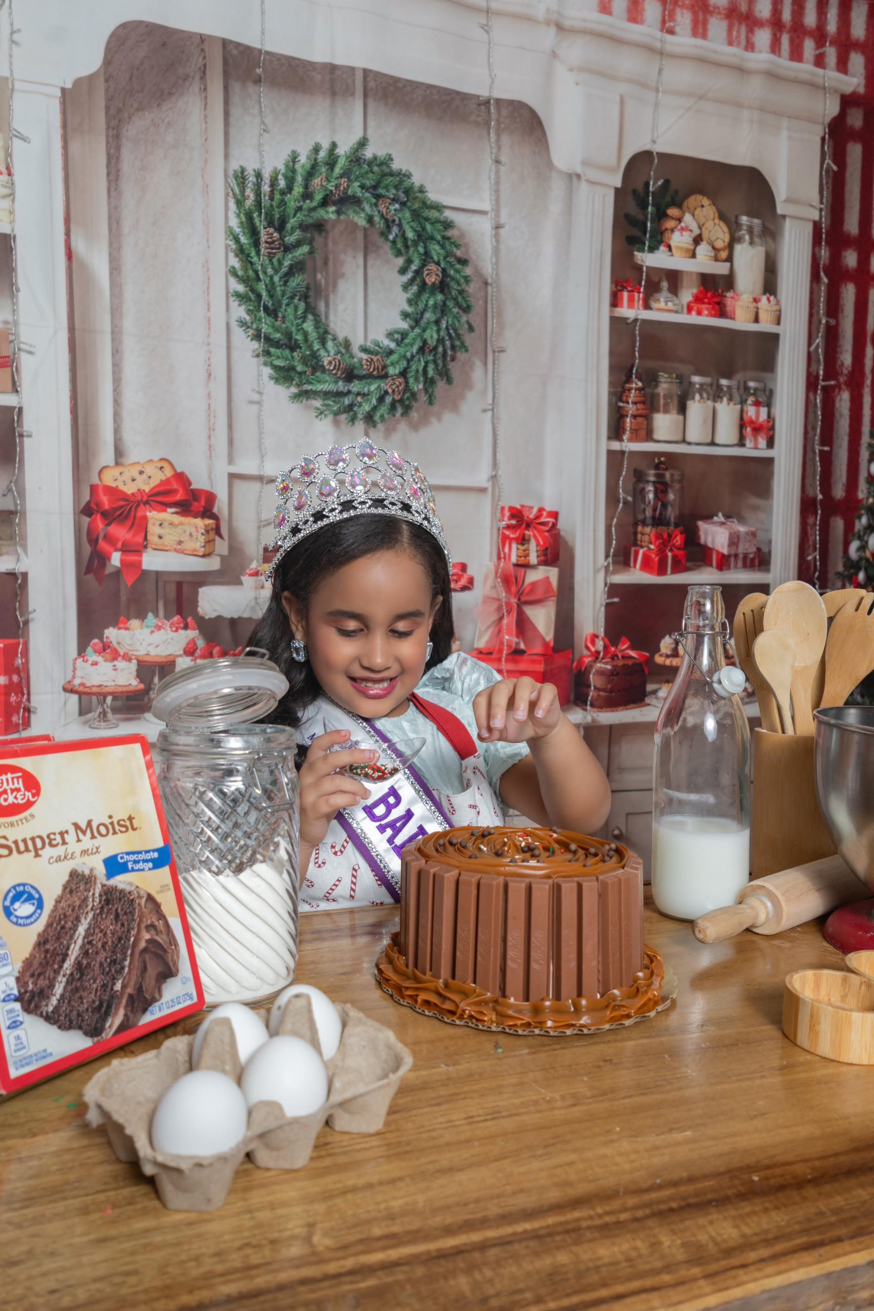 PHOTO-2025-01-26-15-19-38(1)