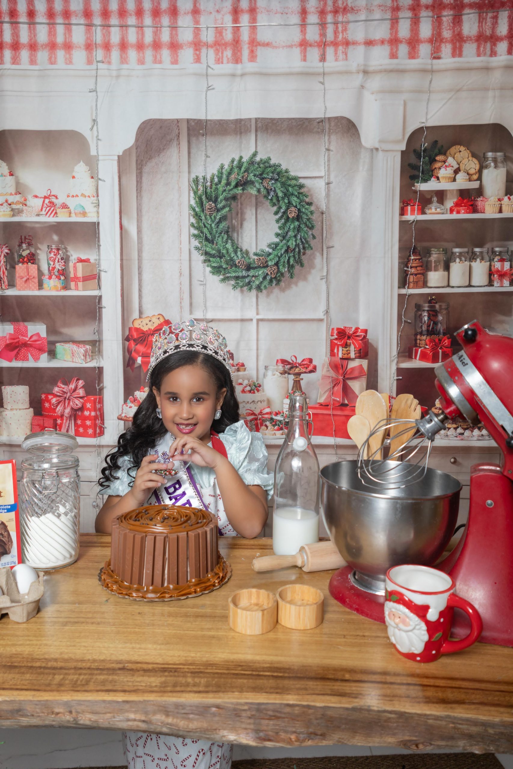 PHOTO-2025-01-26-15-19-38(2)