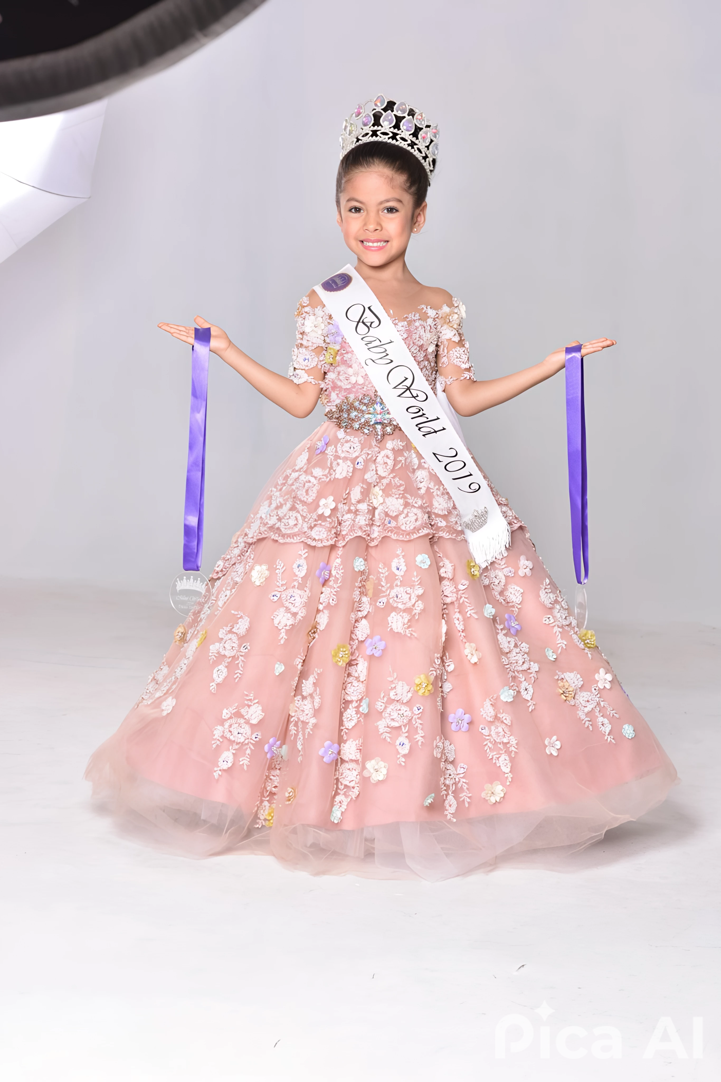 Pica-enhance-20250118170012