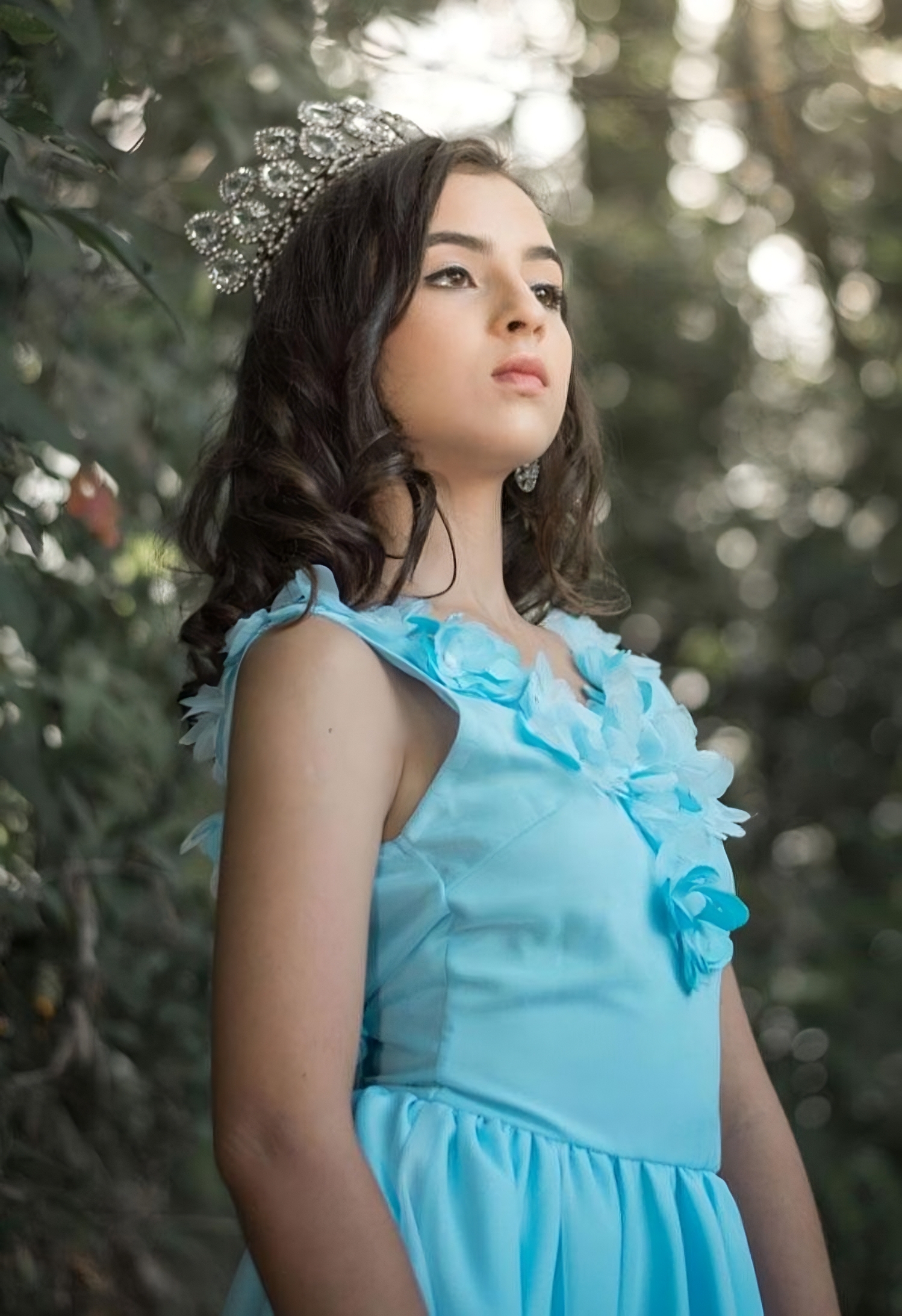 SOFIA-H1-transformed