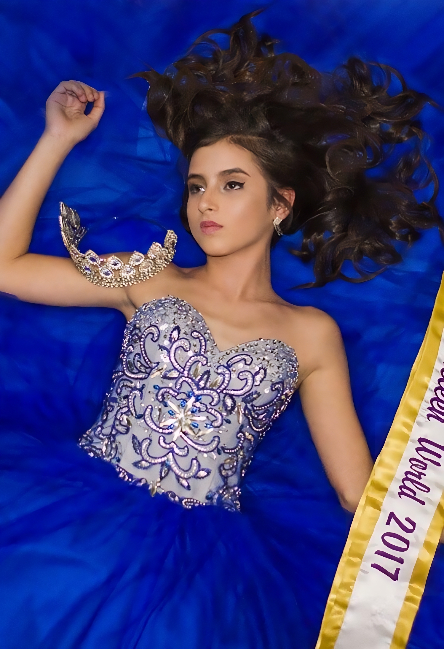 SOFIA-H4-1-transformed