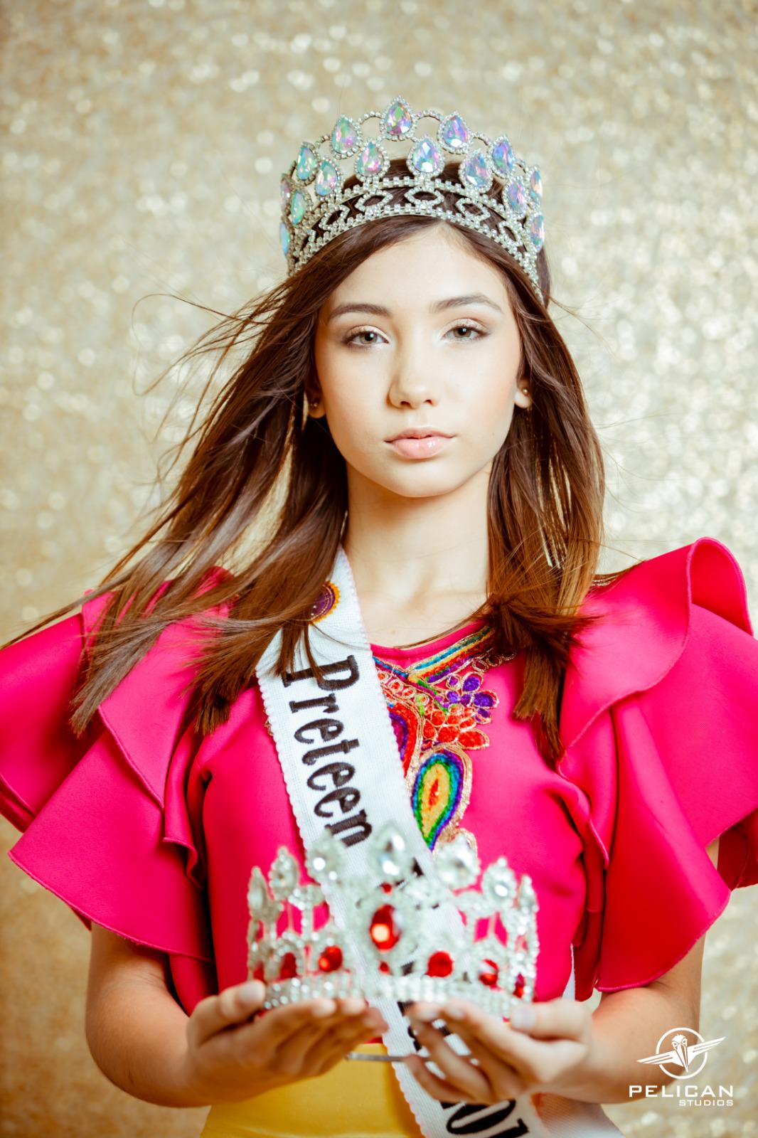 WhatsApp-Image-2019-12-30-at-5.48.08-PM-1