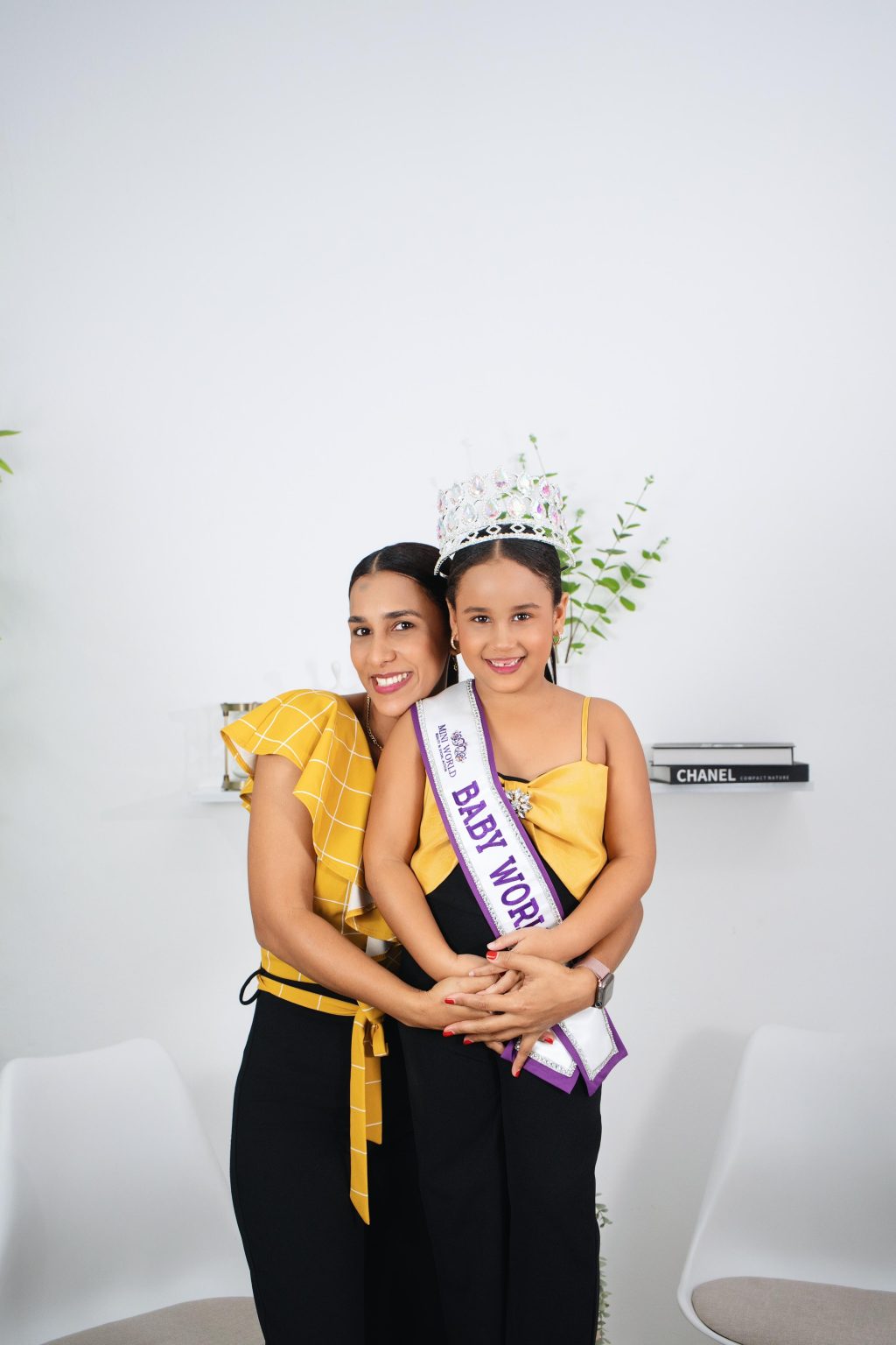 ba07aa0a-eadb-4b7e-8c80-6ef26c004b80