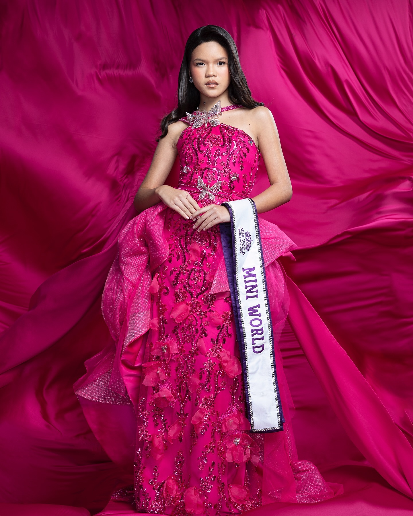 lialee_official_1737234445647(1)