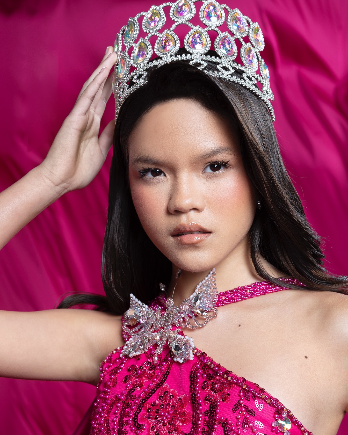 lialee_official_1737234448334