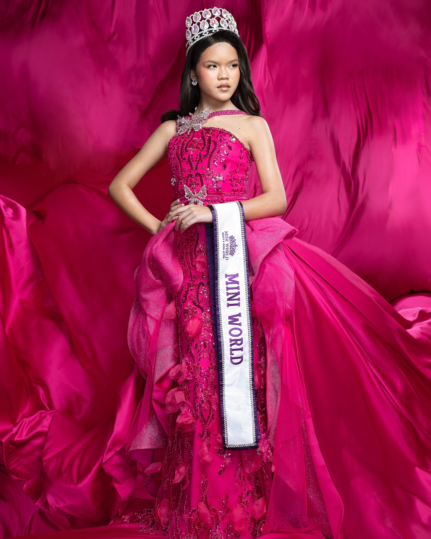 lialee_official_1737234448677