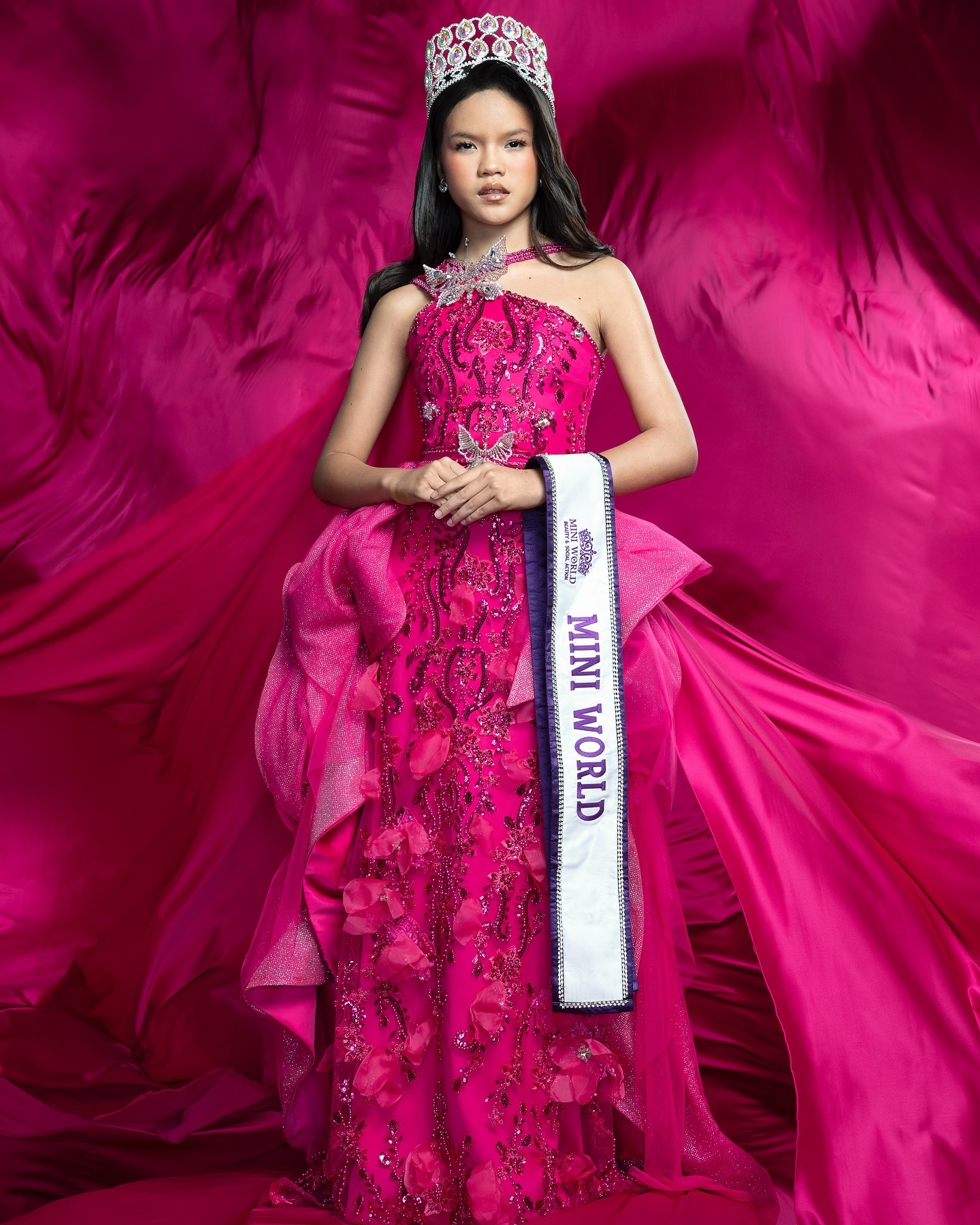 lialee_official_1737234452719