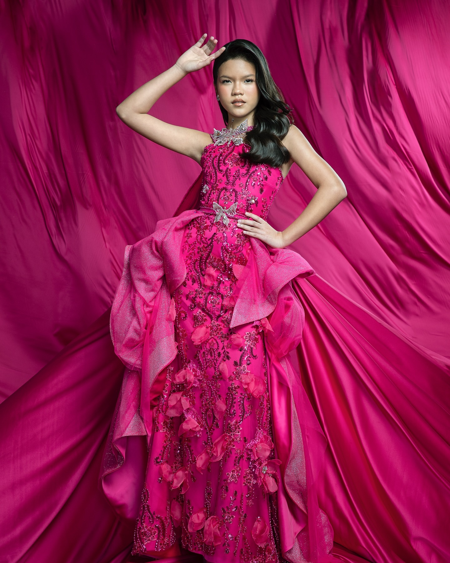 lialee_official_1737234456146