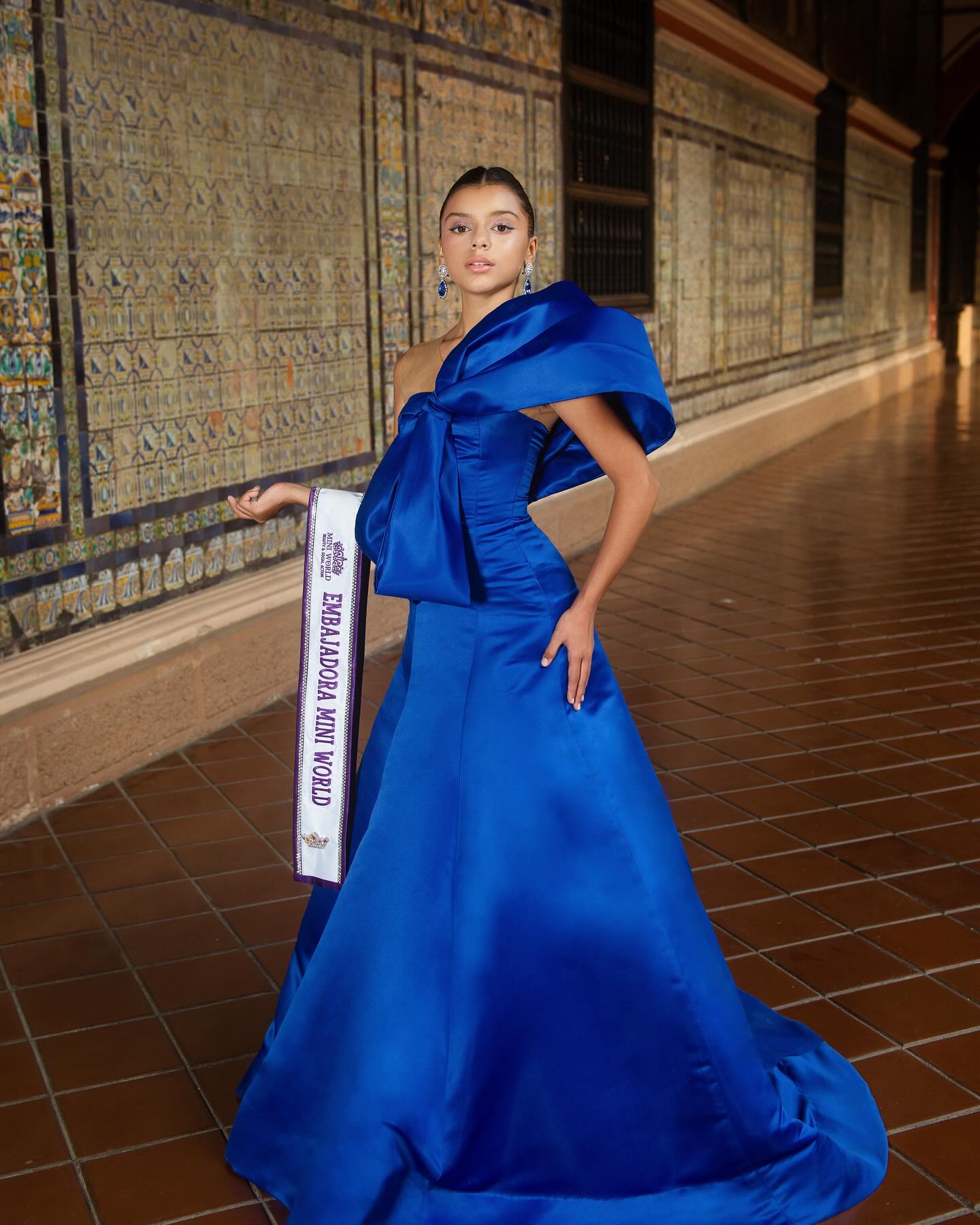 lucampoarevalo_1737403417472