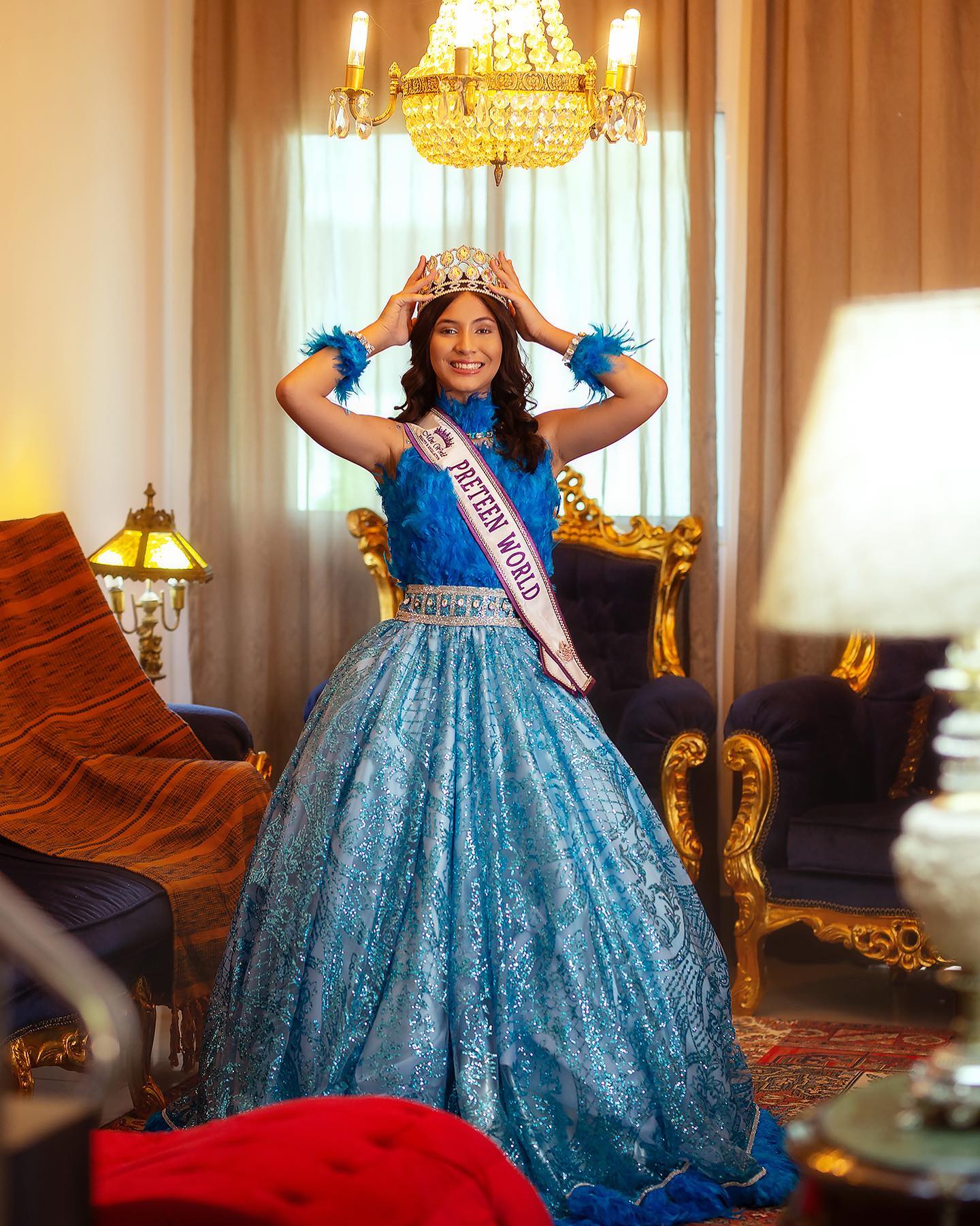 mariemanuellee_1737405274815