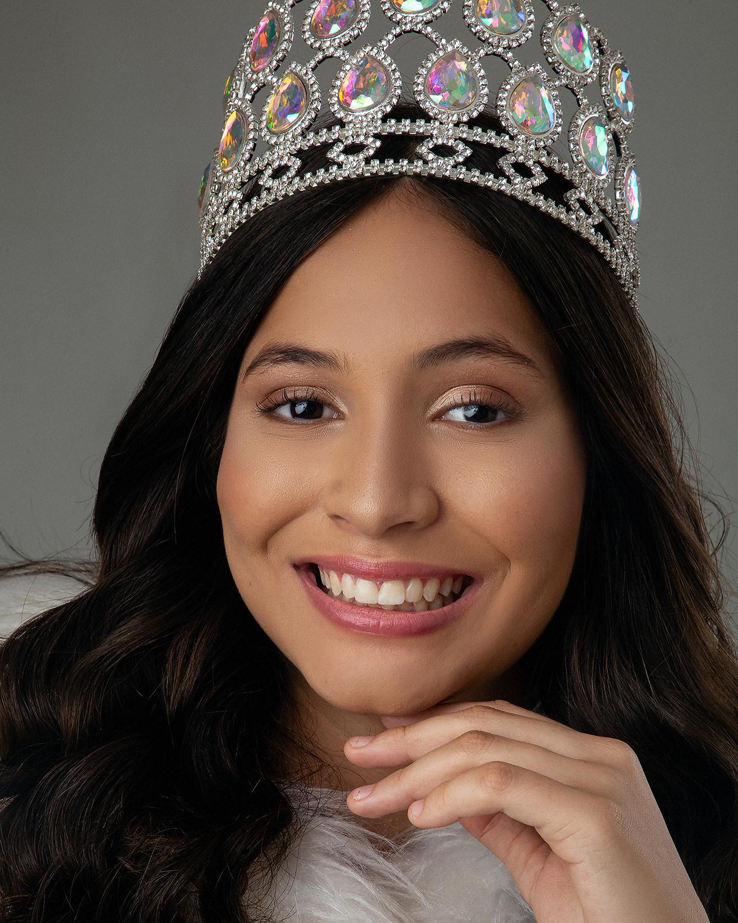 mariemanuellee_1737405354622(1)