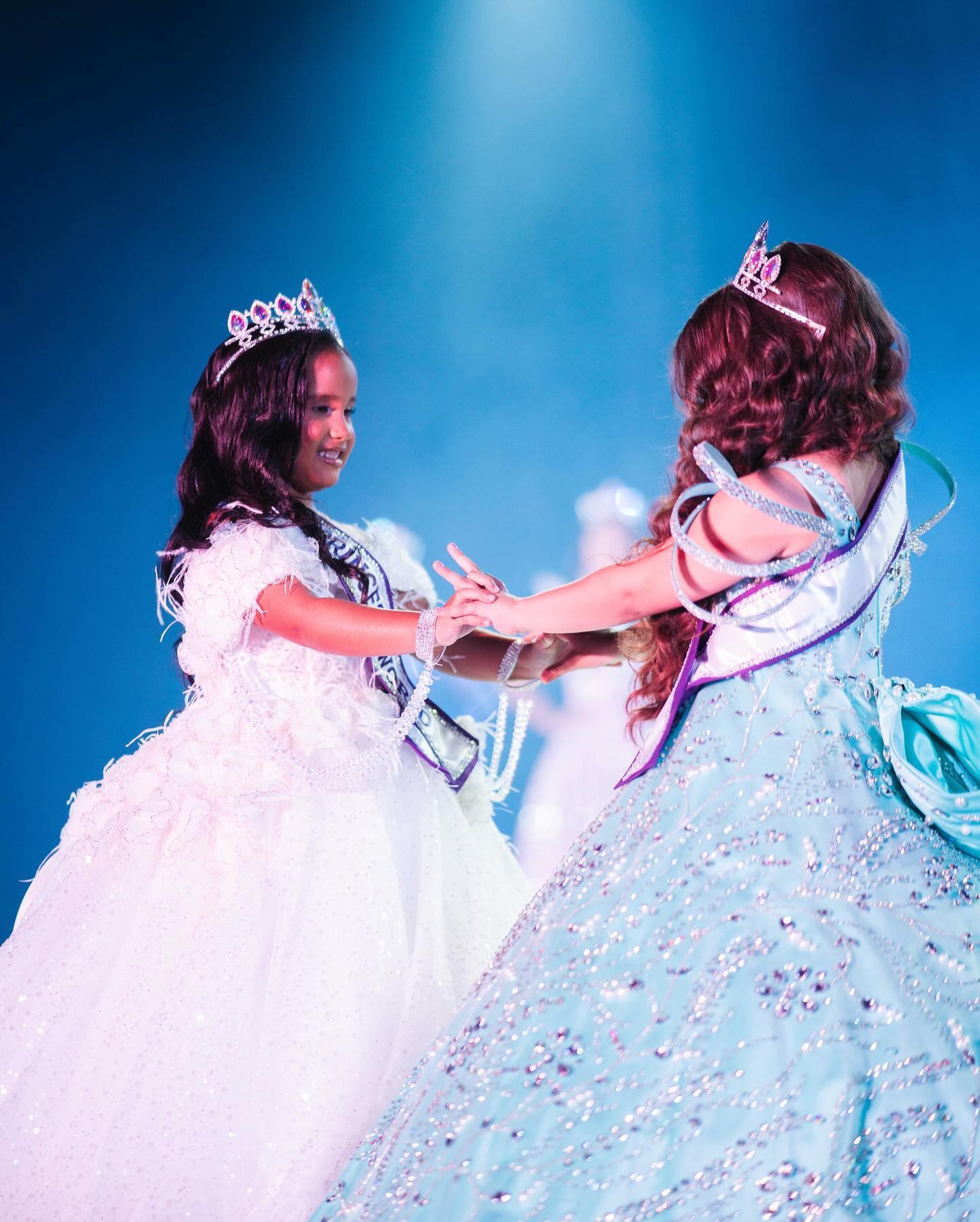 miniworldorganizacion_1737400122691