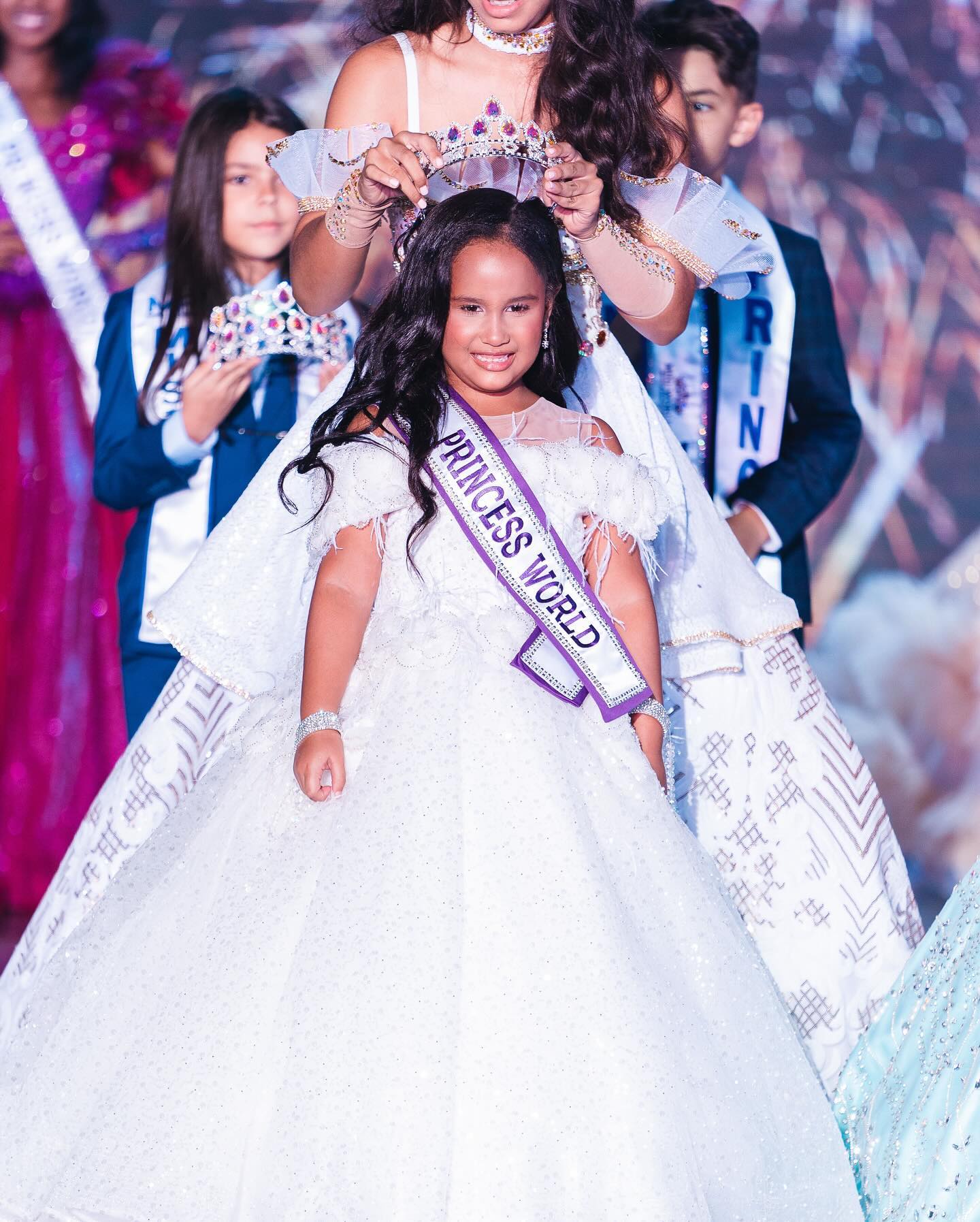 miniworldorganizacion_1737400183070