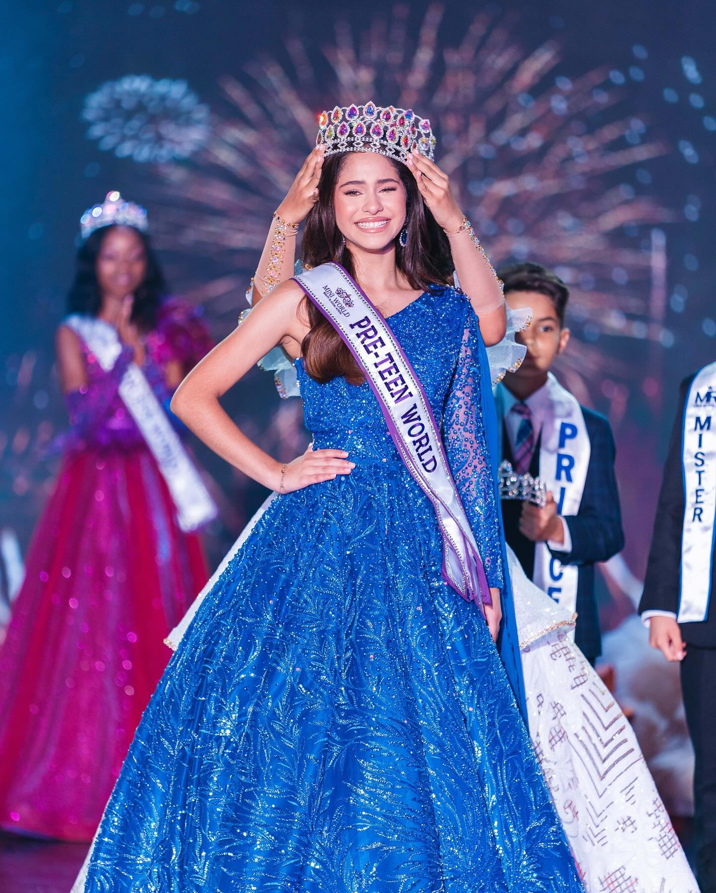 miniworldorganizacion_1737400488015