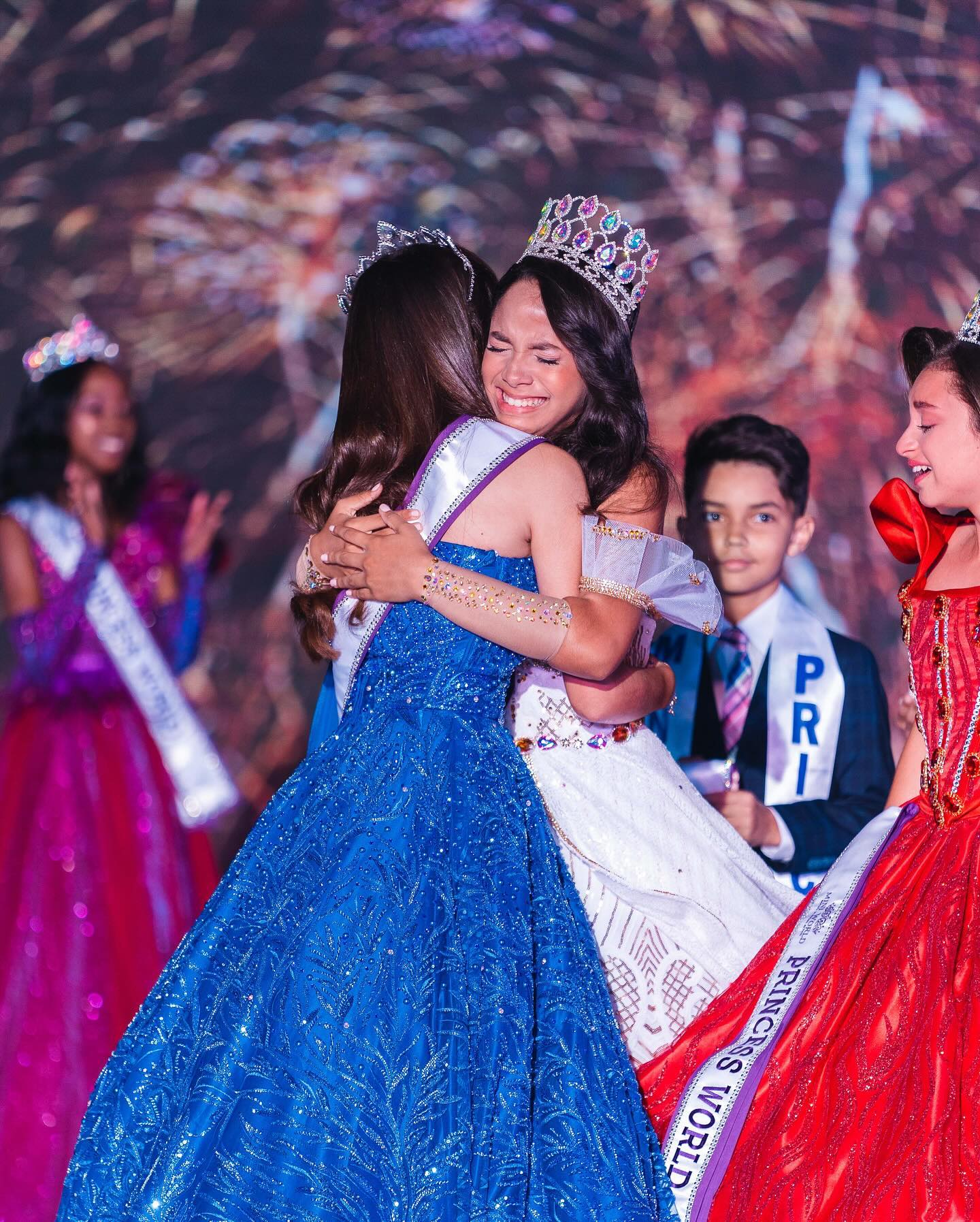 miniworldorganizacion_1737400488016