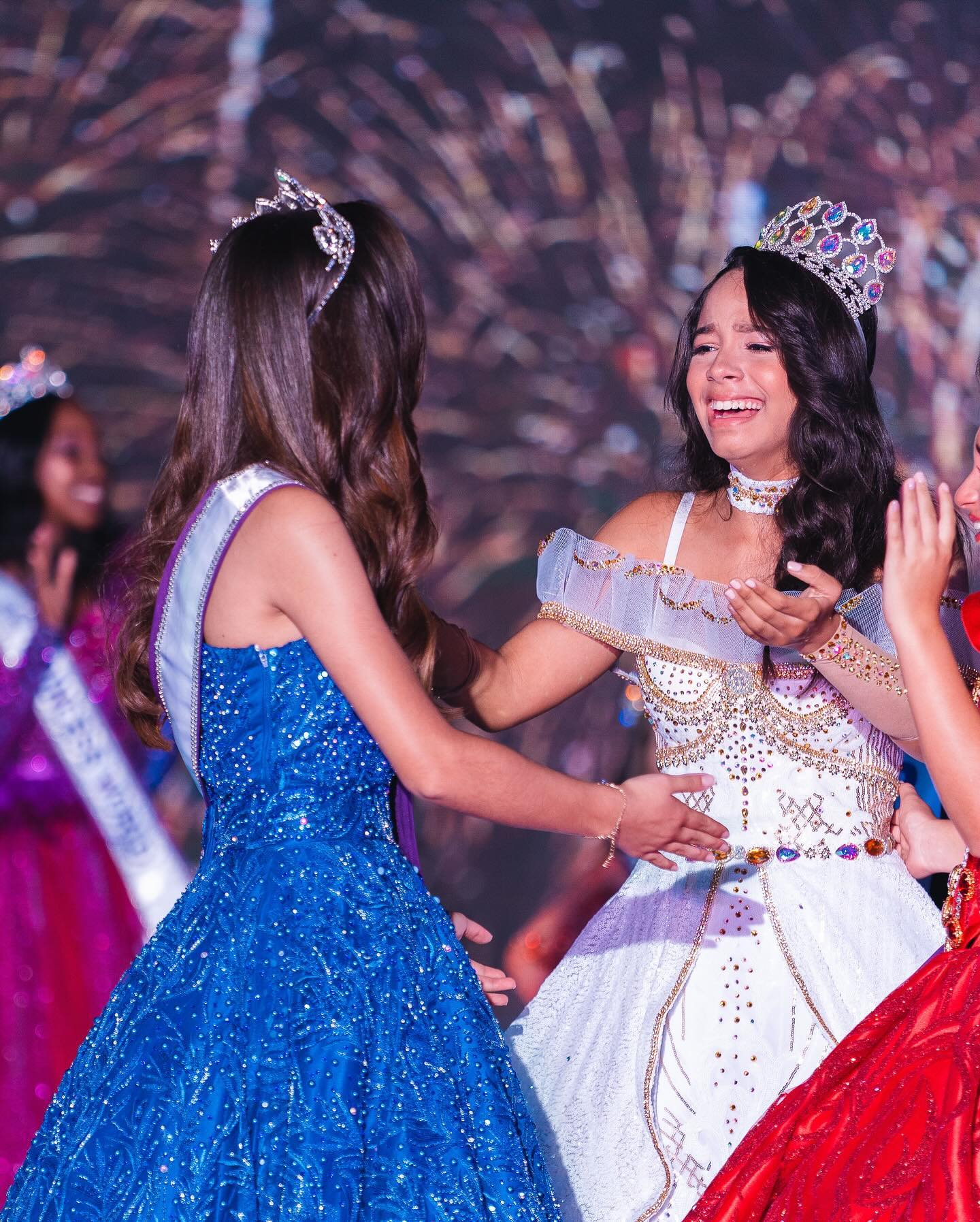 miniworldorganizacion_1737400489774