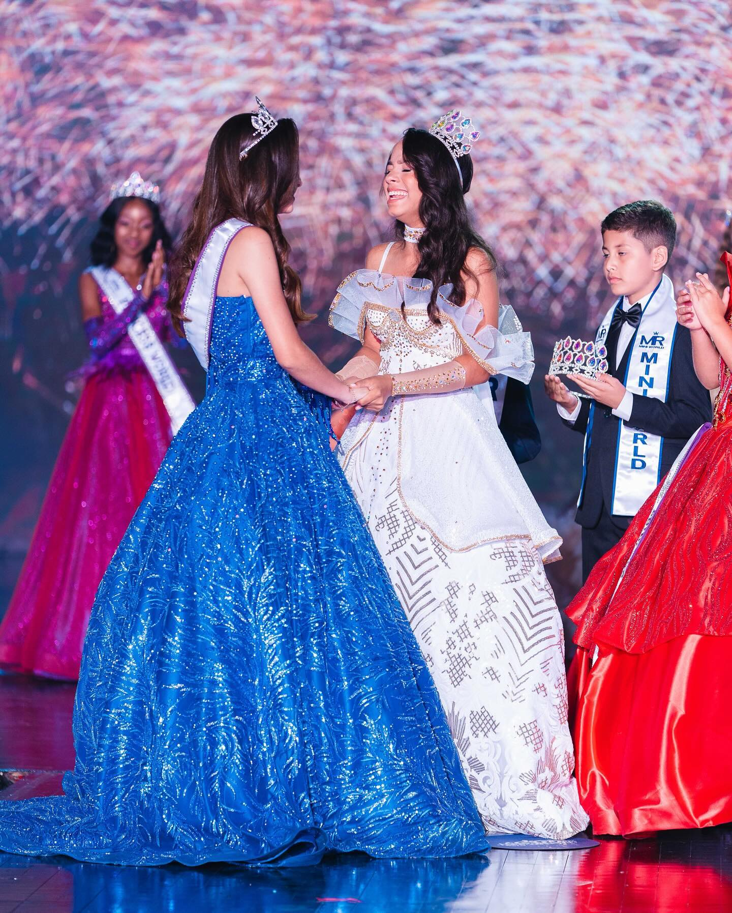 miniworldorganizacion_1737400491164